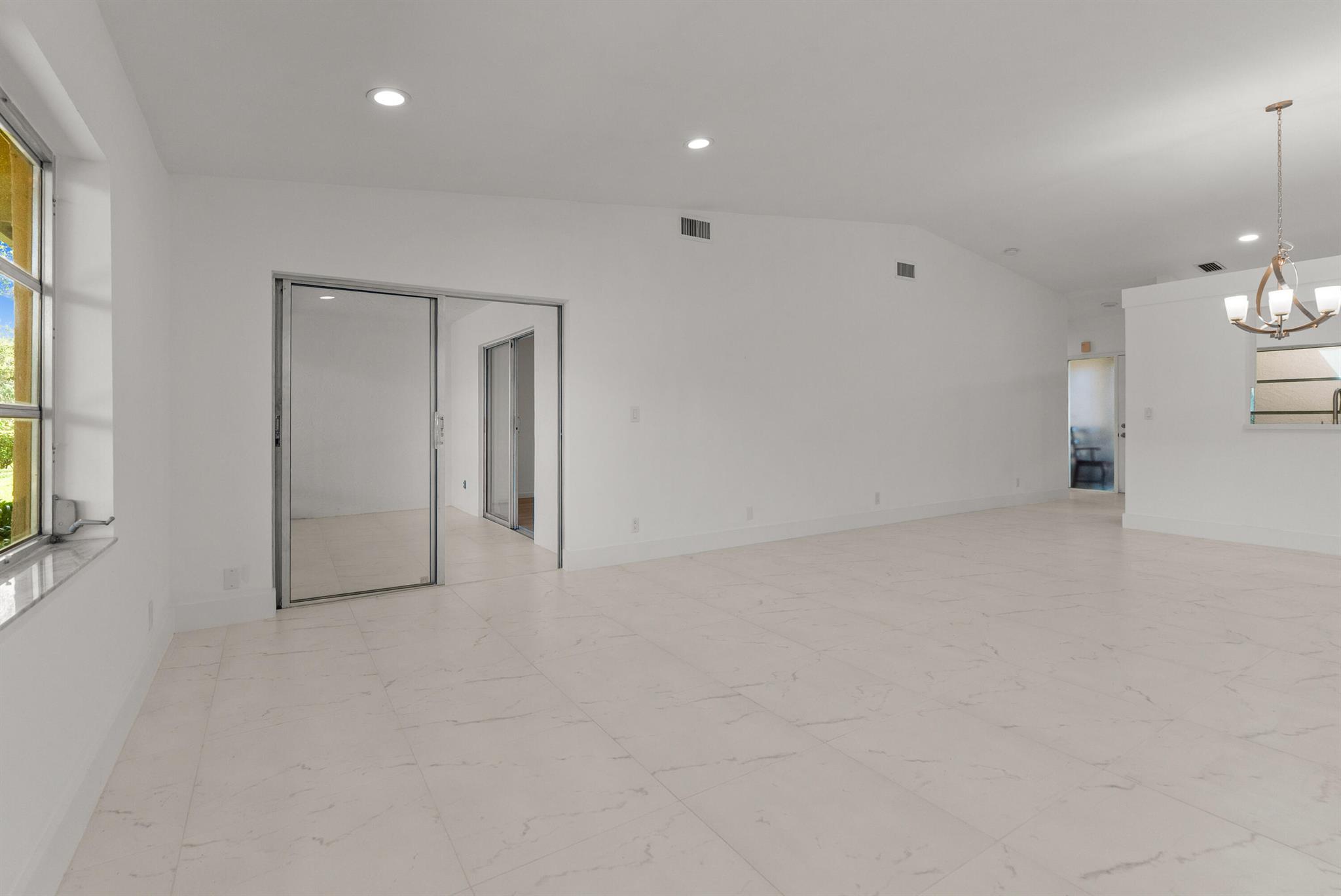 8273 Springtree Road