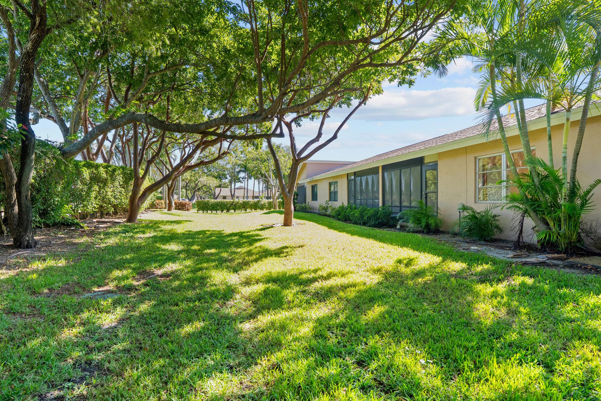 8273 Springtree Road