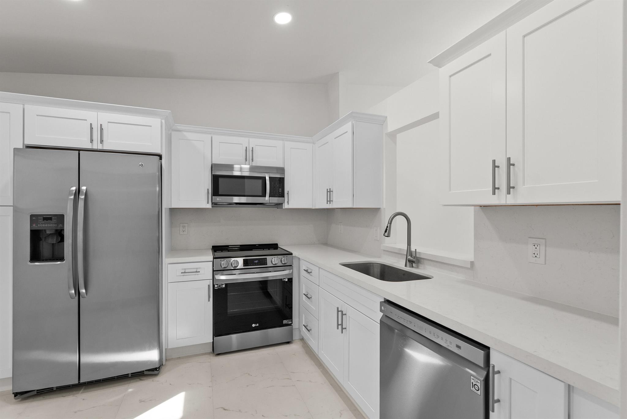 8273 Springtree Road