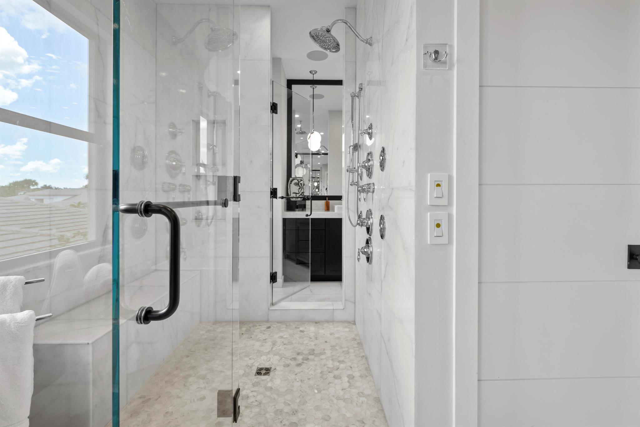 9771 Chianti Classico Terrace