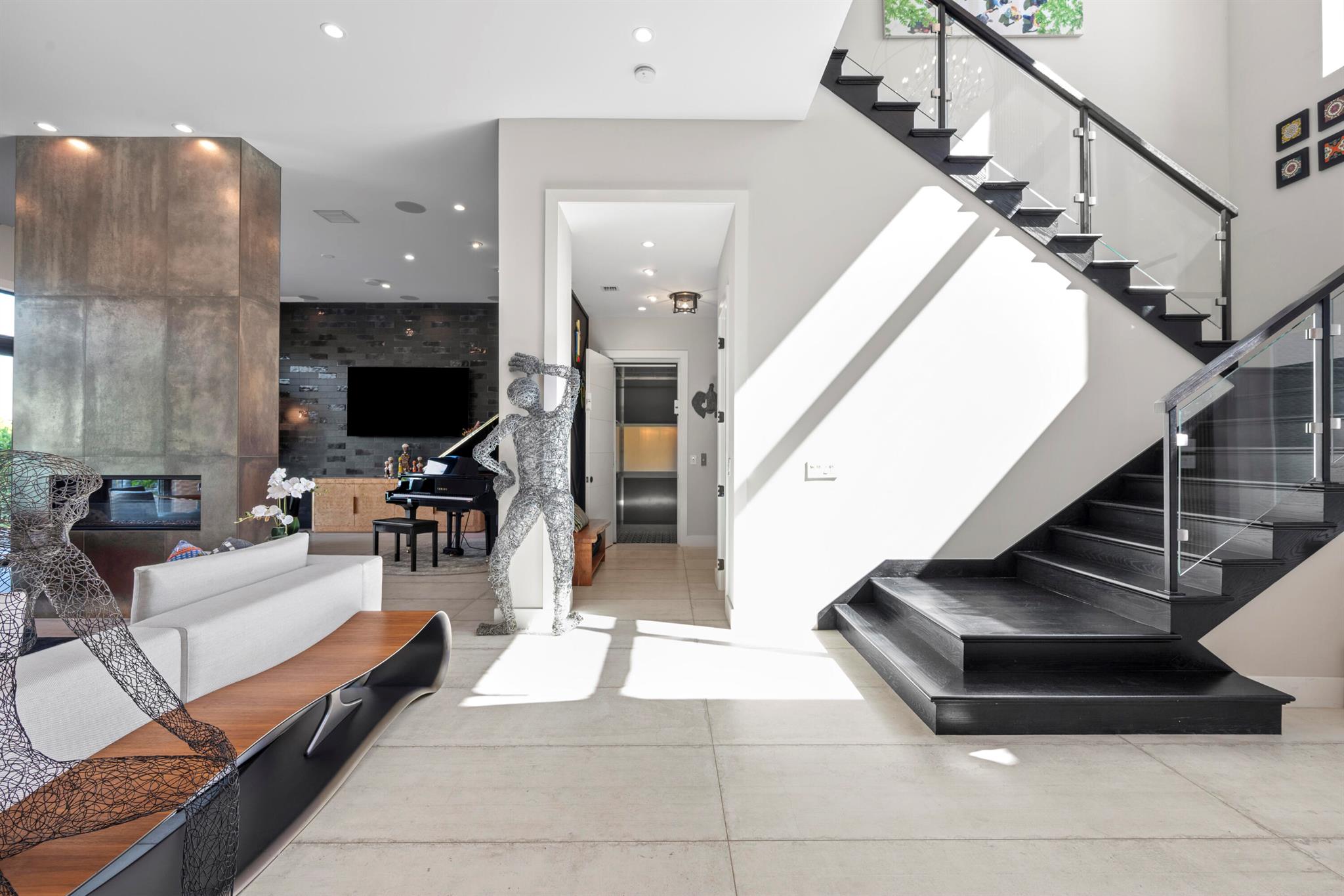 9771 Chianti Classico Terrace