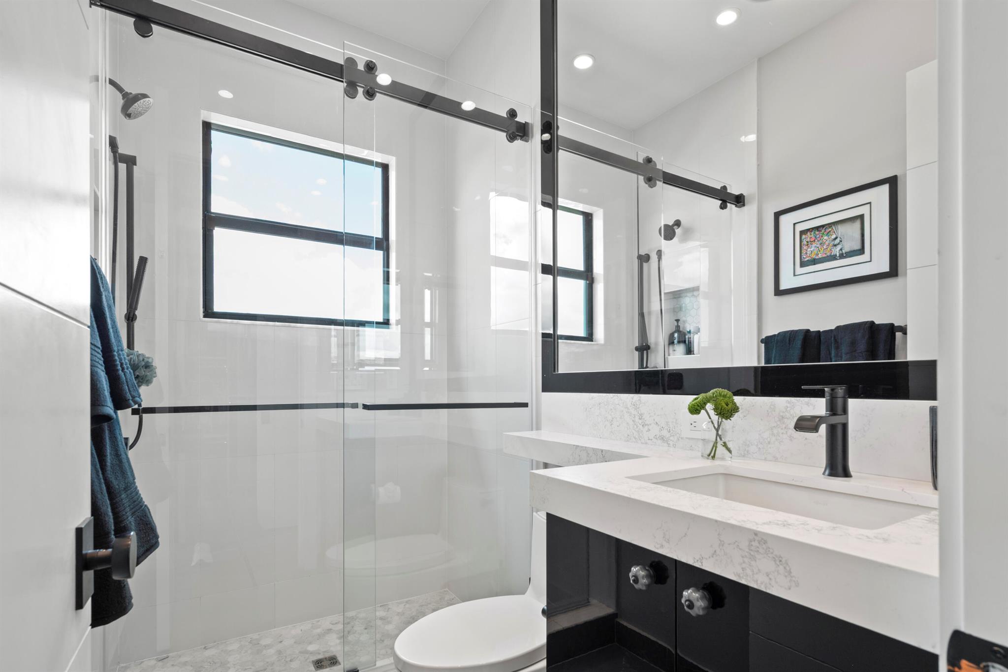 9771 Chianti Classico Terrace