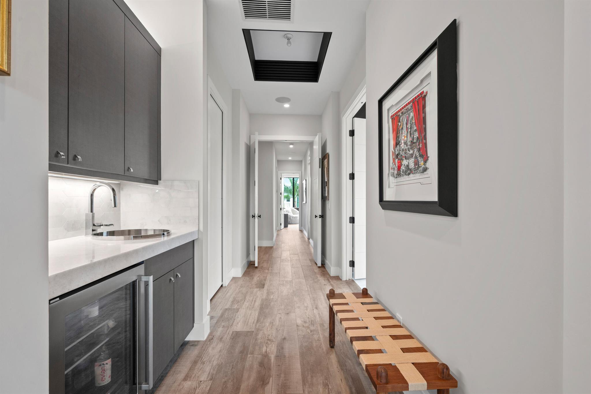 9771 Chianti Classico Terrace