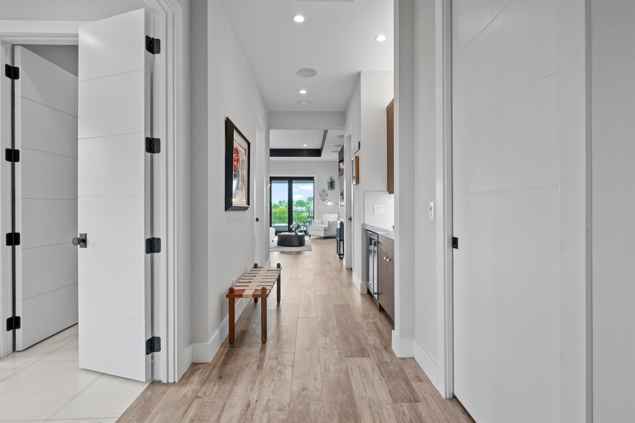 9771 Chianti Classico Terrace