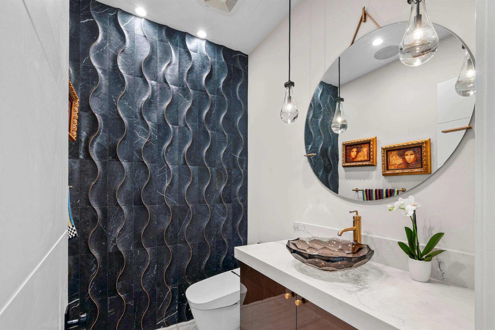 9771 Chianti Classico Terrace