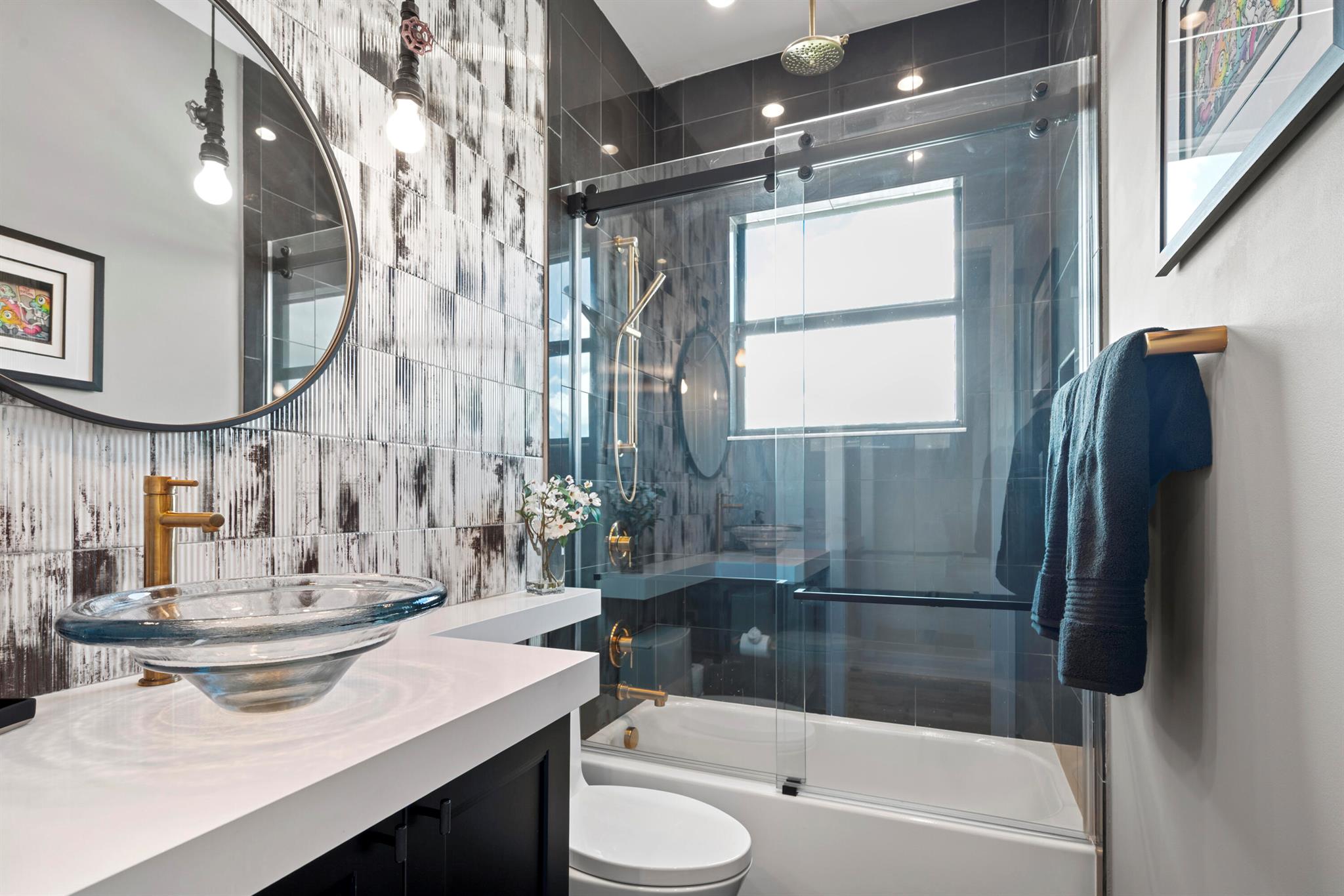 9771 Chianti Classico Terrace