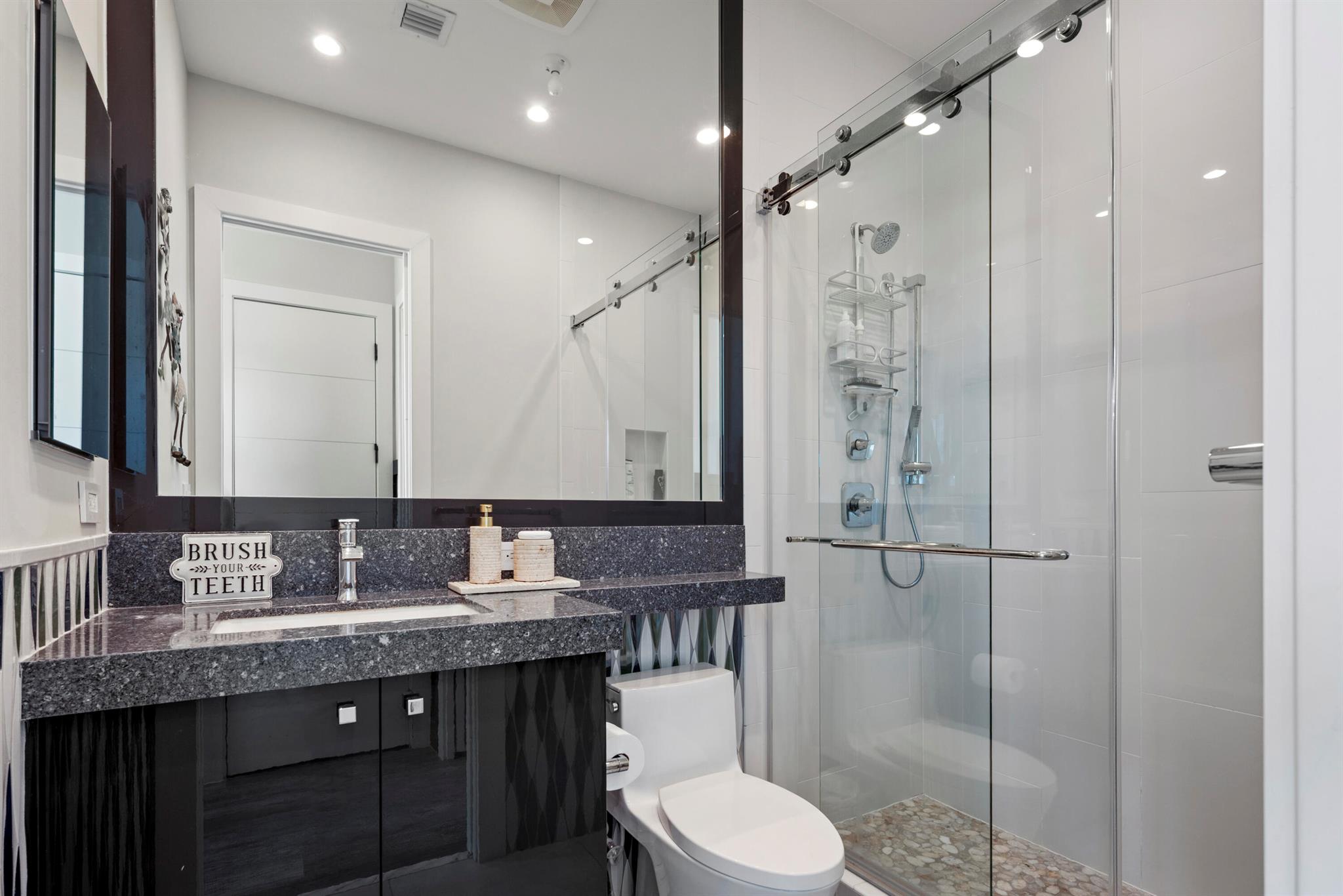 9771 Chianti Classico Terrace