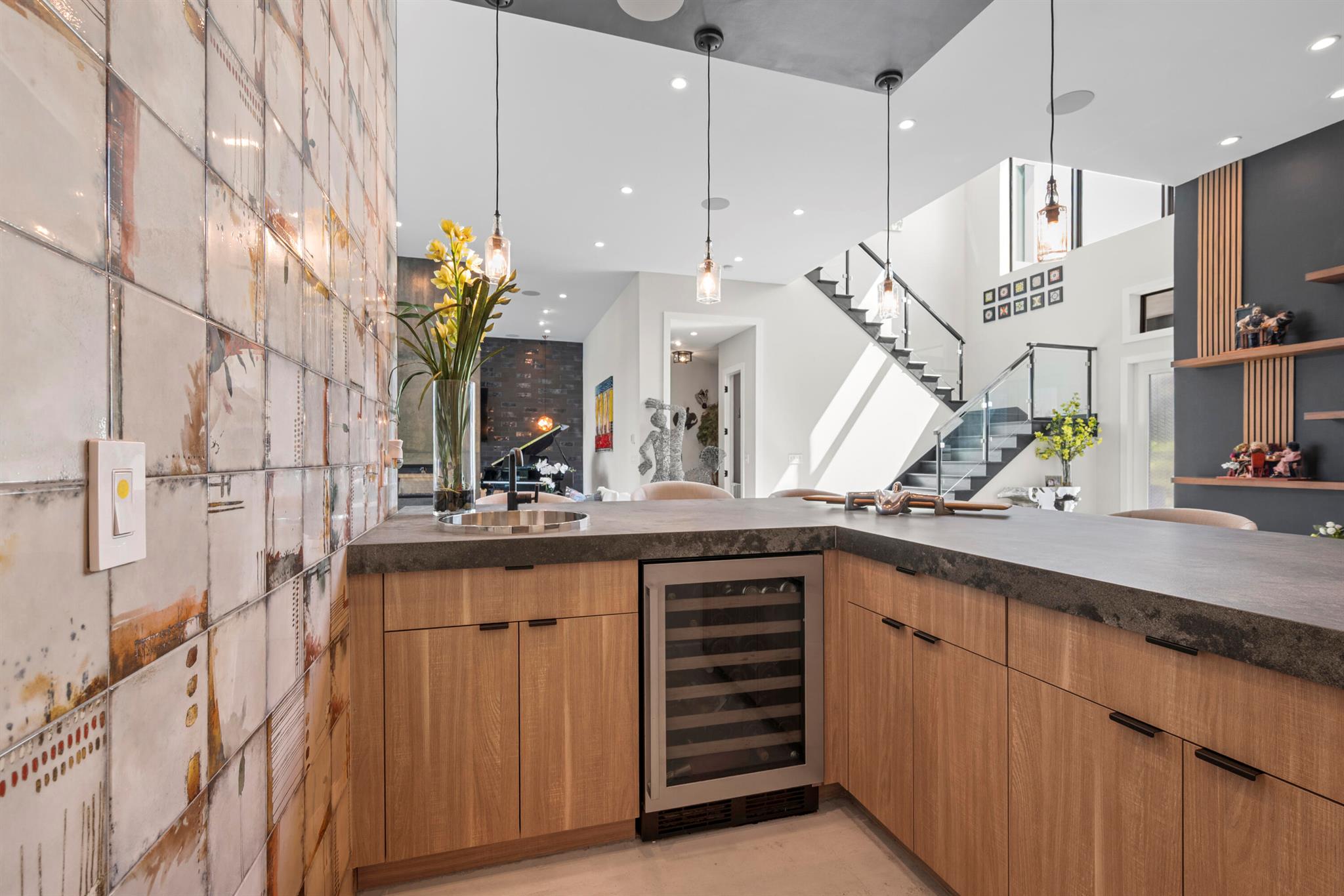 9771 Chianti Classico Terrace