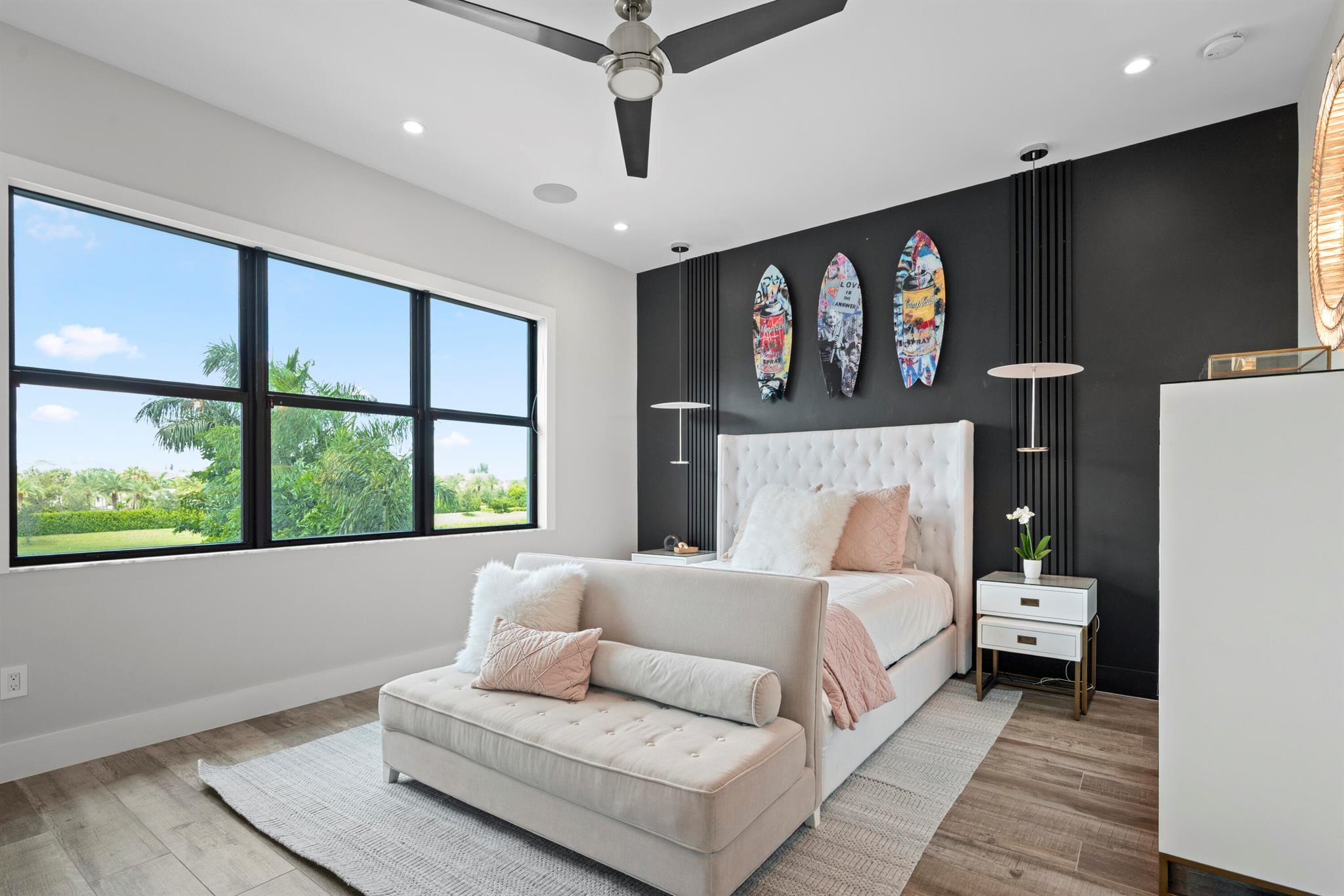 9771 Chianti Classico Terrace