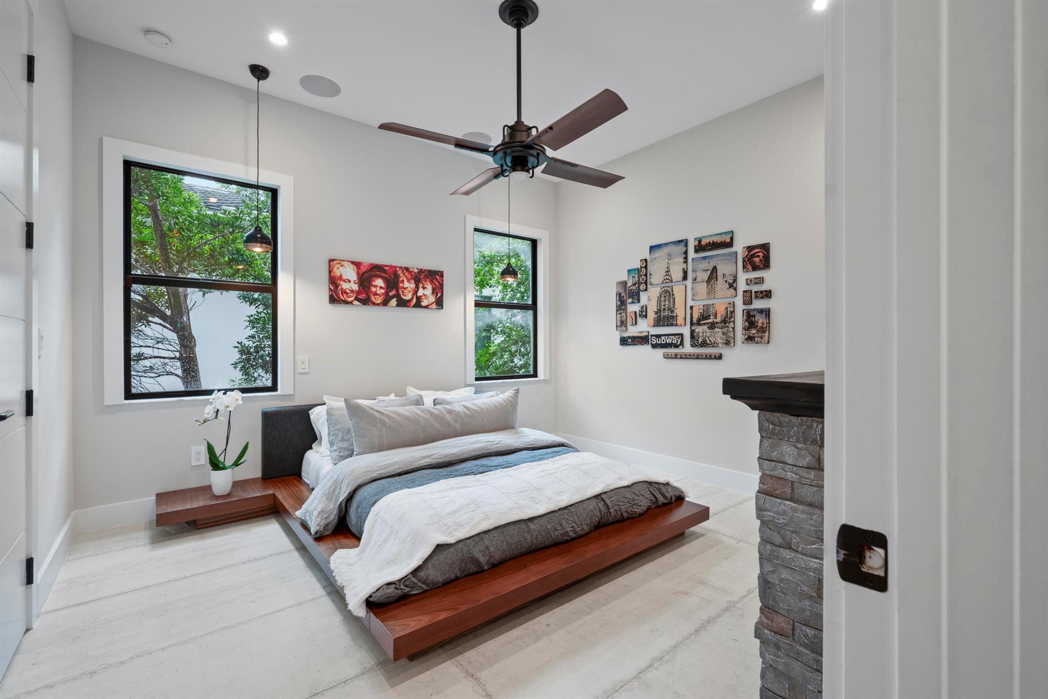 9771 Chianti Classico Terrace