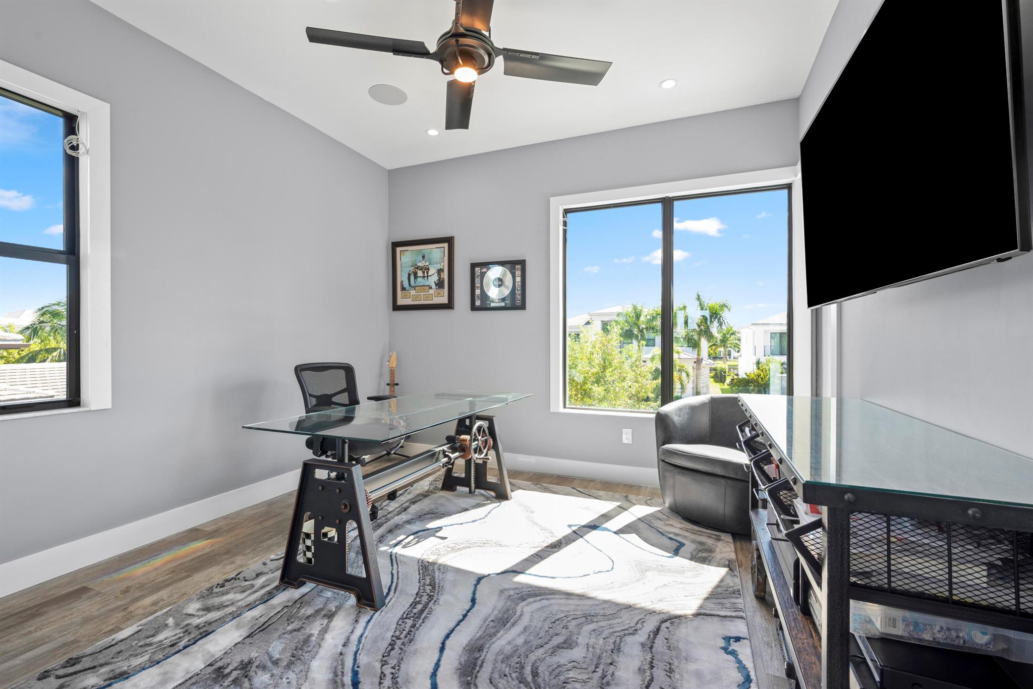 9771 Chianti Classico Terrace