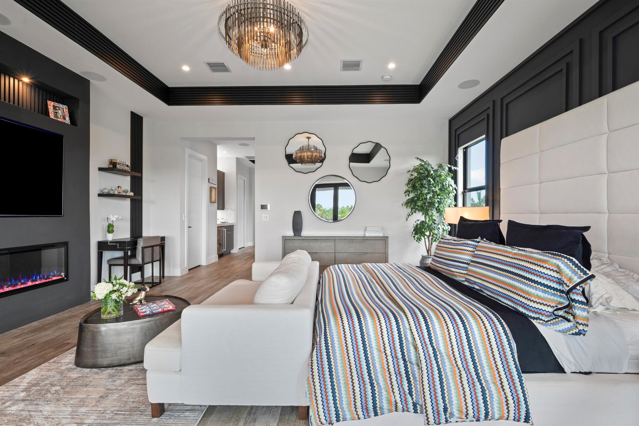 9771 Chianti Classico Terrace