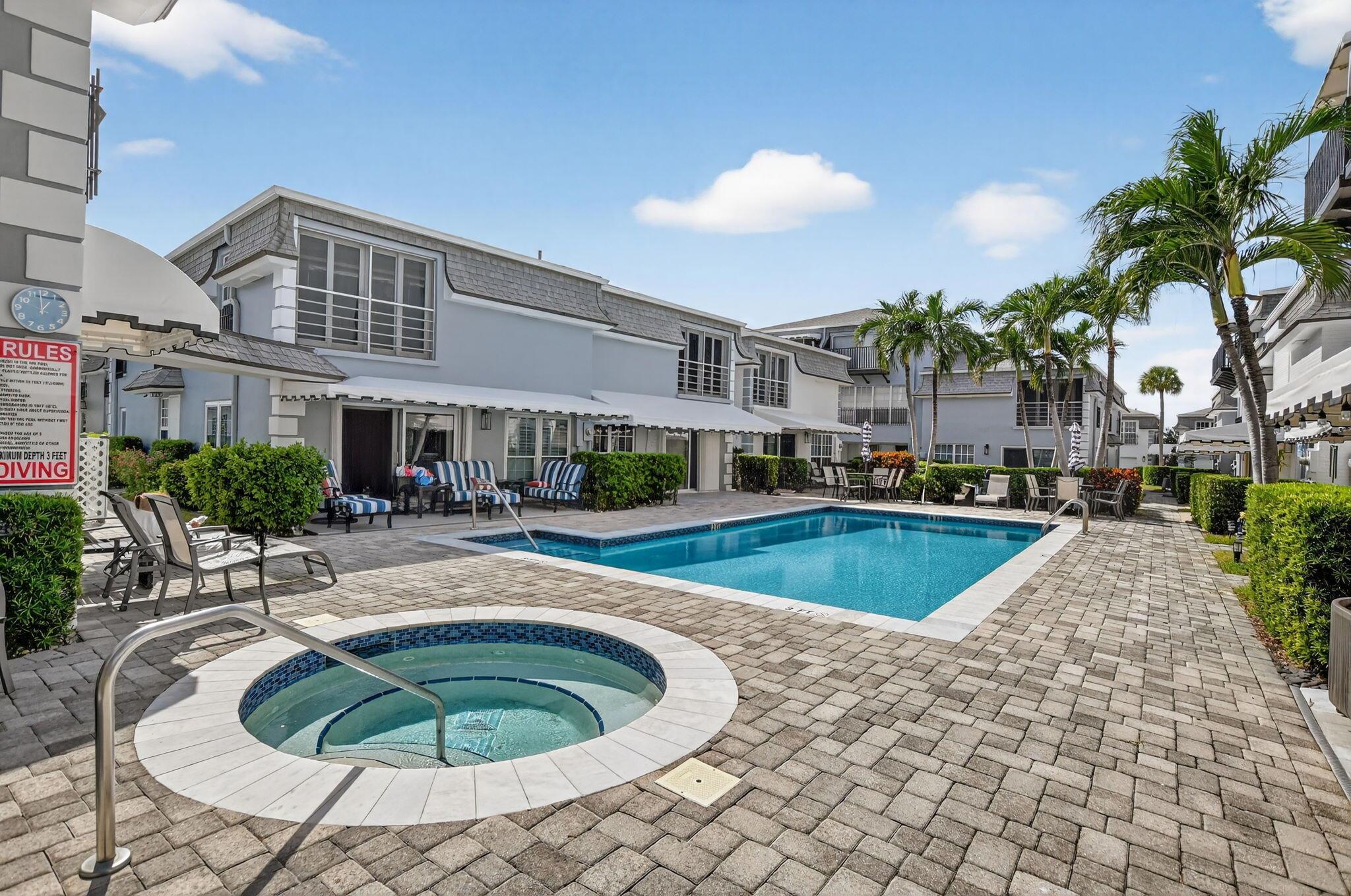 1194 Hillsboro Mile 74