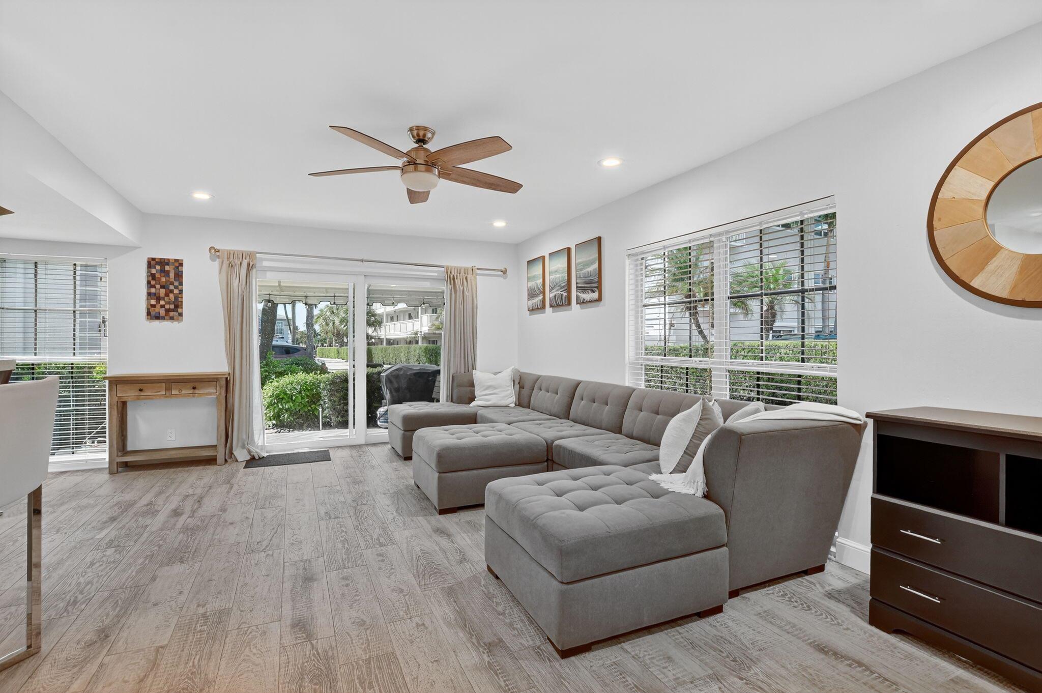 1194 Hillsboro Mile 74