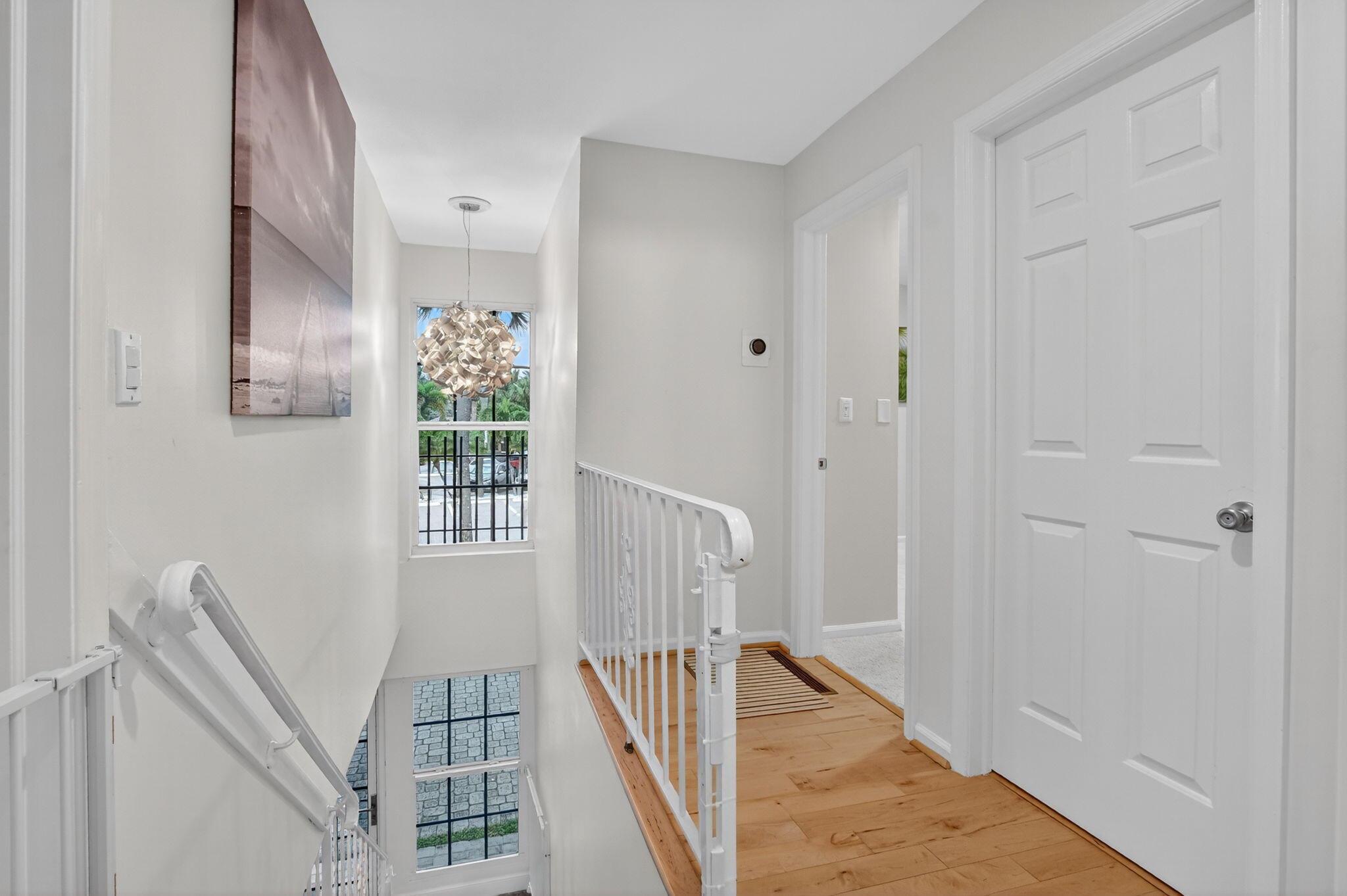 1194 Hillsboro Mile 74