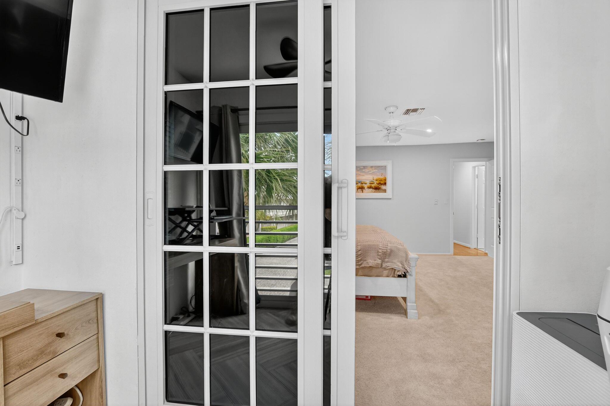 1194 Hillsboro Mile 74