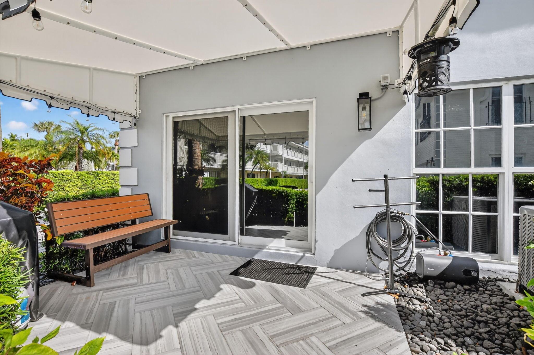 1194 Hillsboro Mile 74