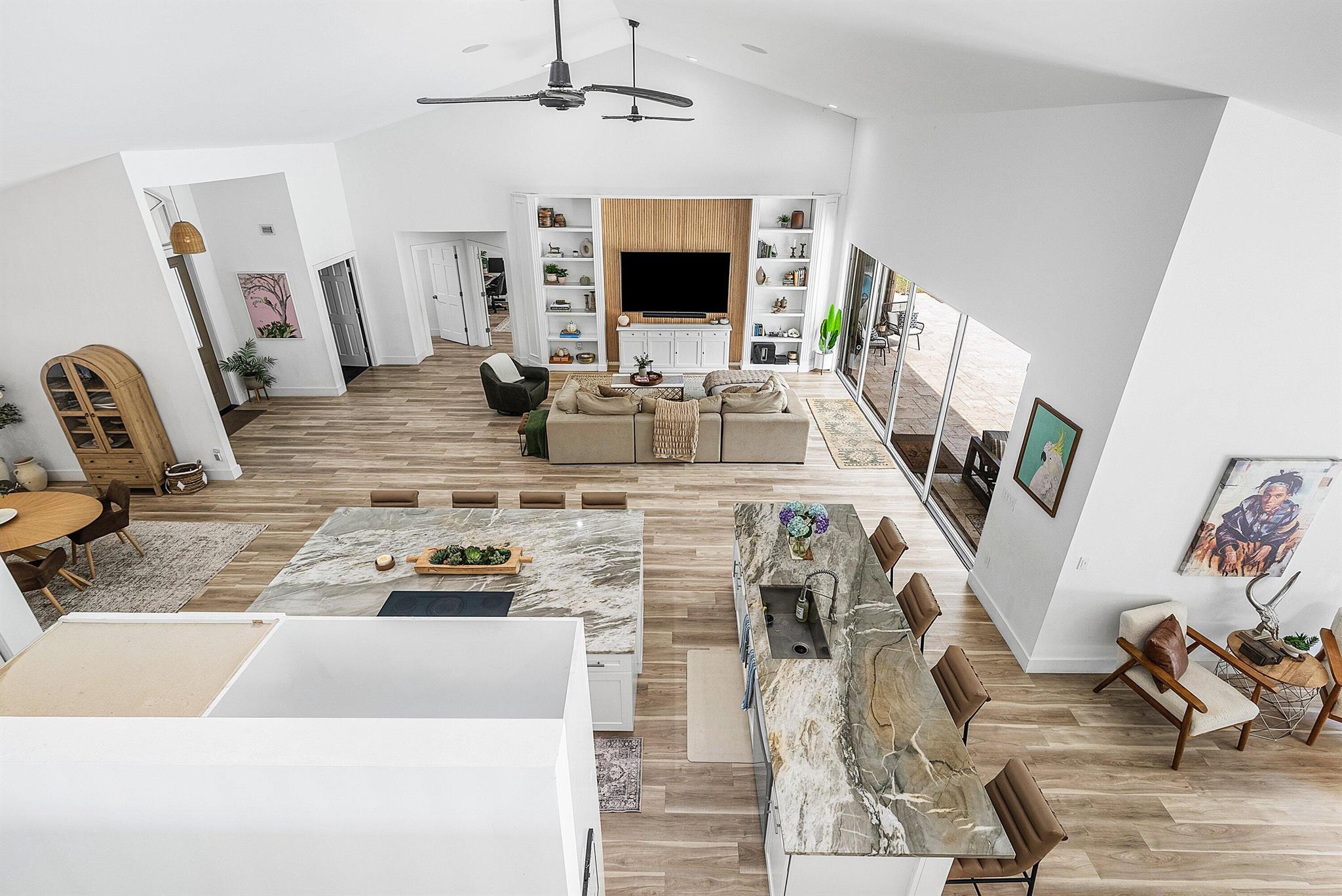 4408 Woodfield Boulevard