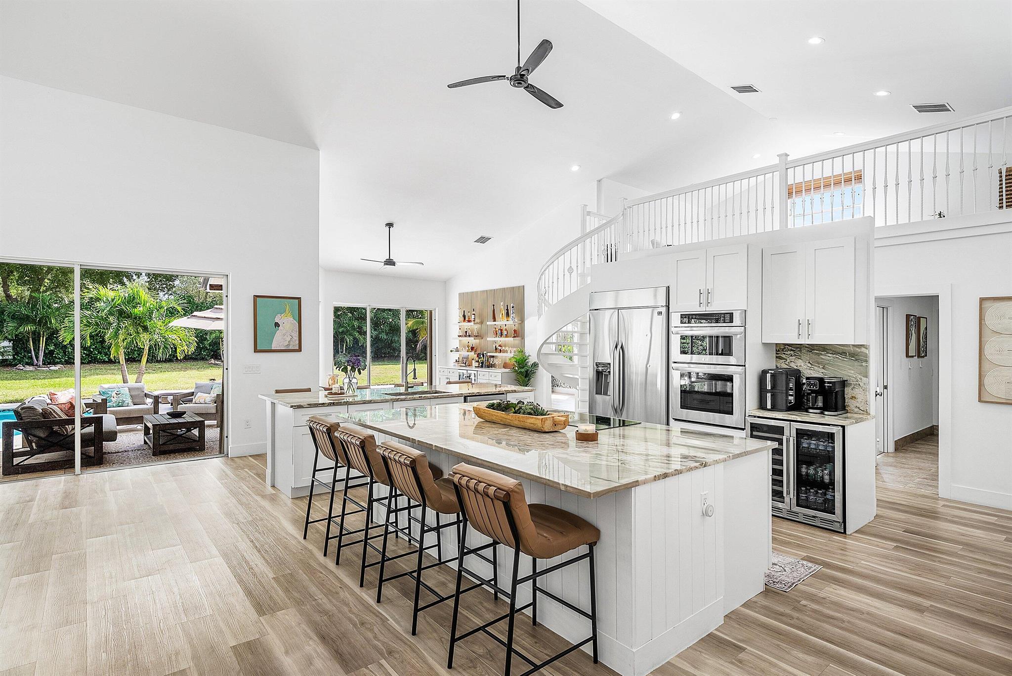 4408 Woodfield Boulevard