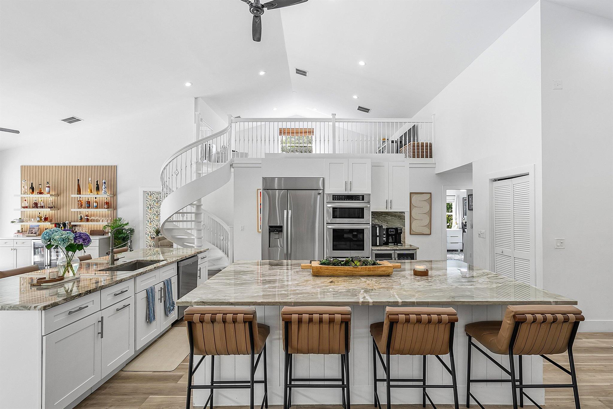 4408 Woodfield Boulevard