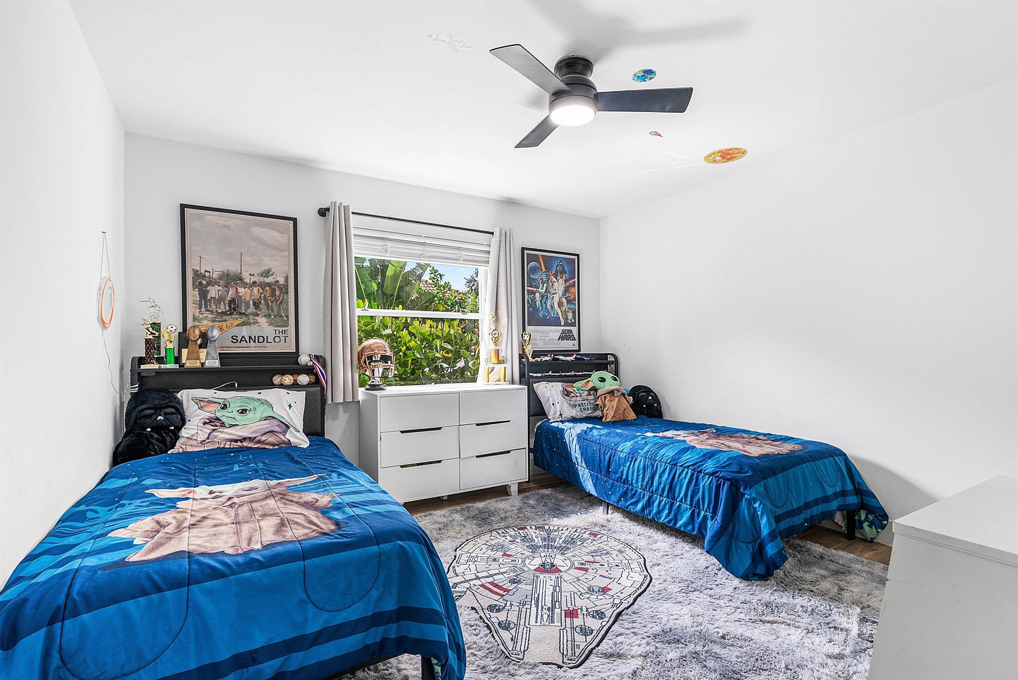 4408 Woodfield Boulevard