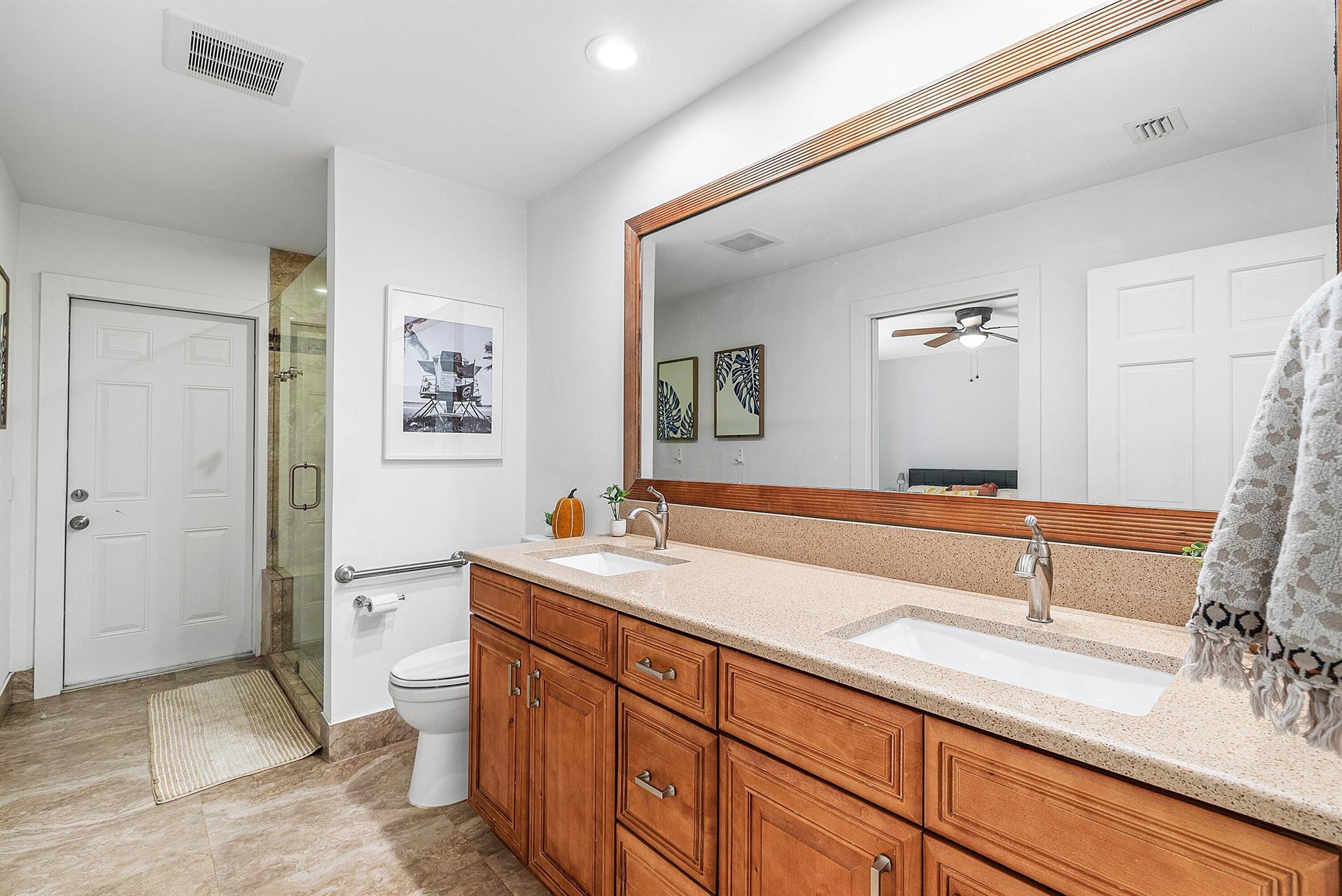 4408 Woodfield Boulevard