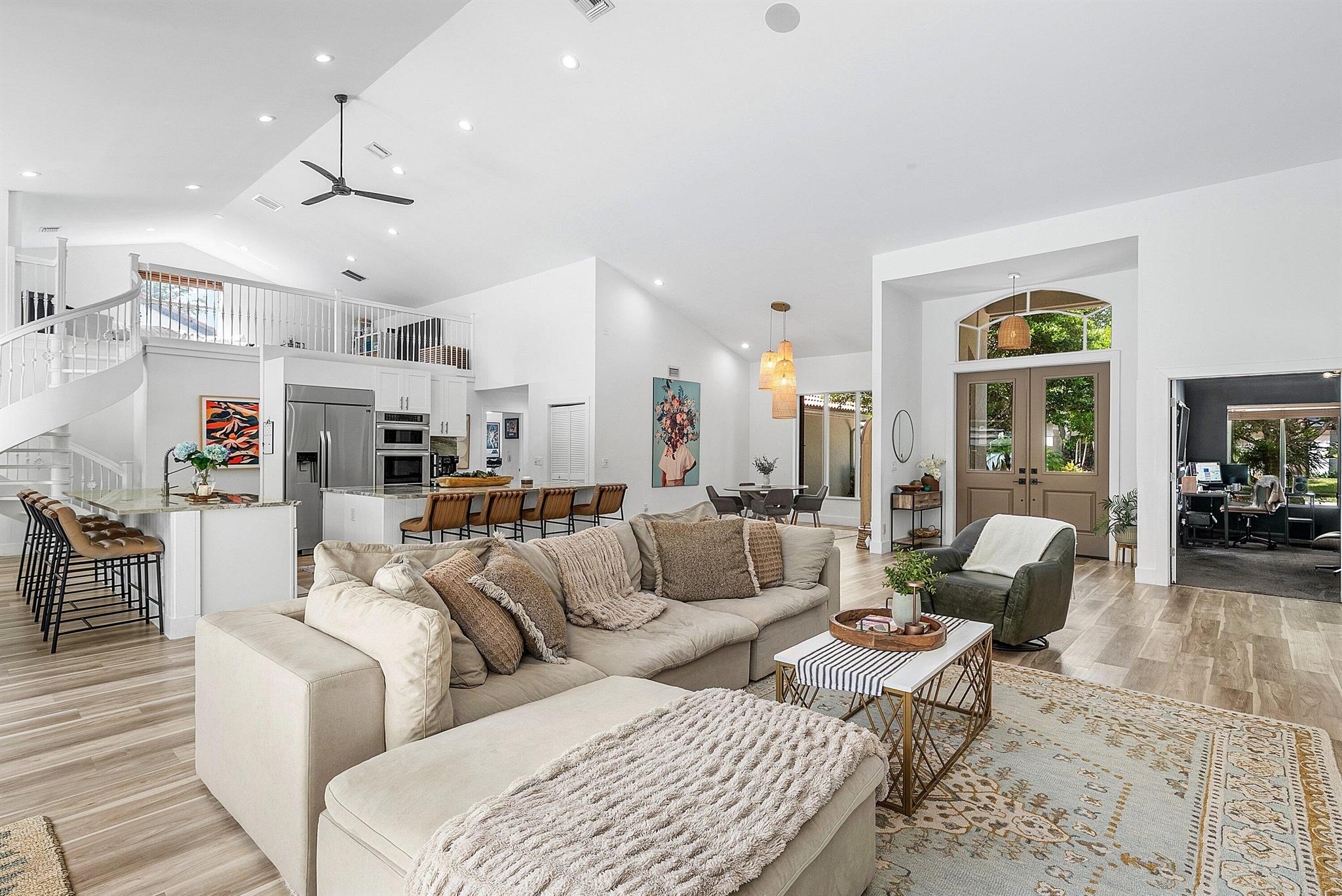 4408 Woodfield Boulevard