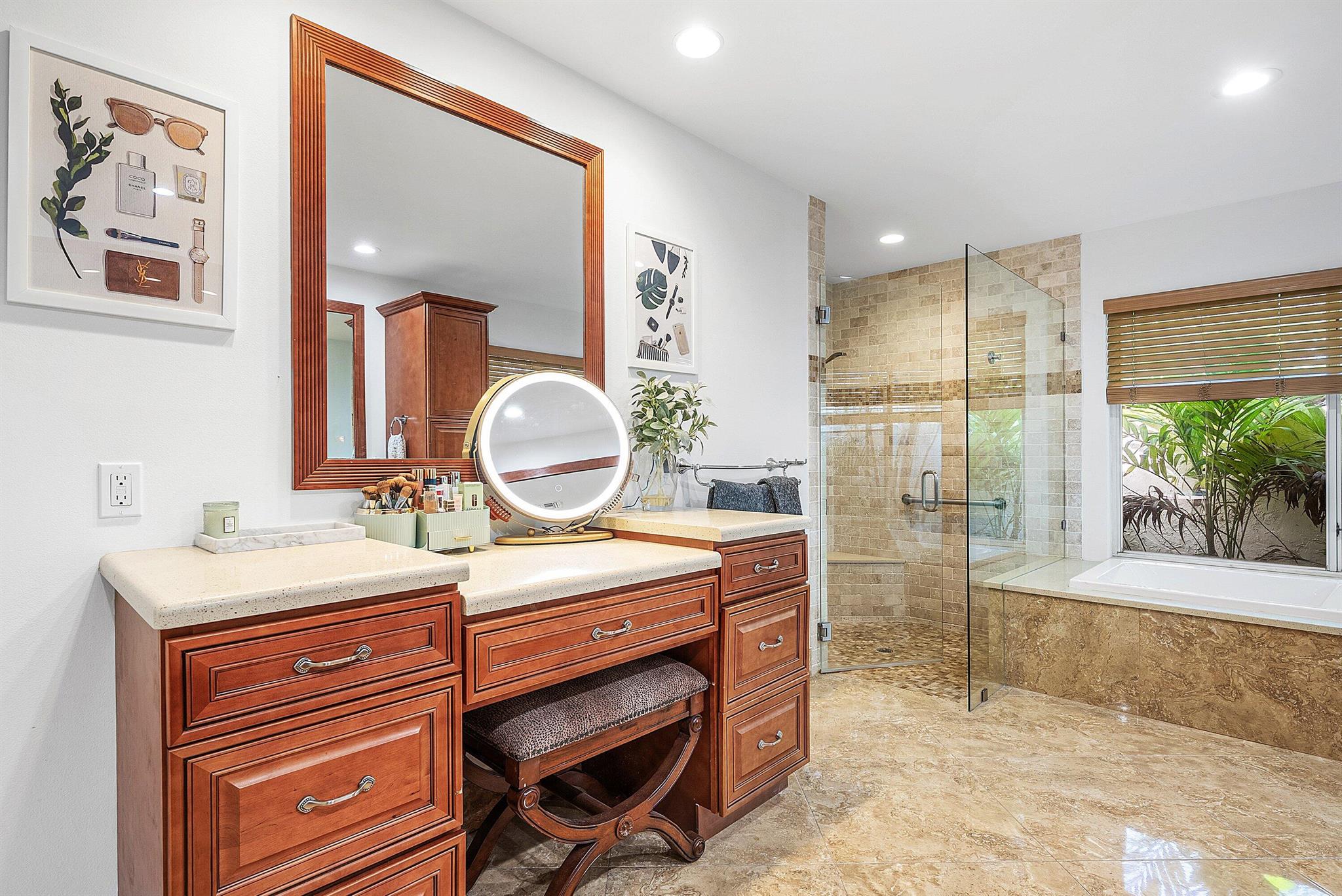 4408 Woodfield Boulevard