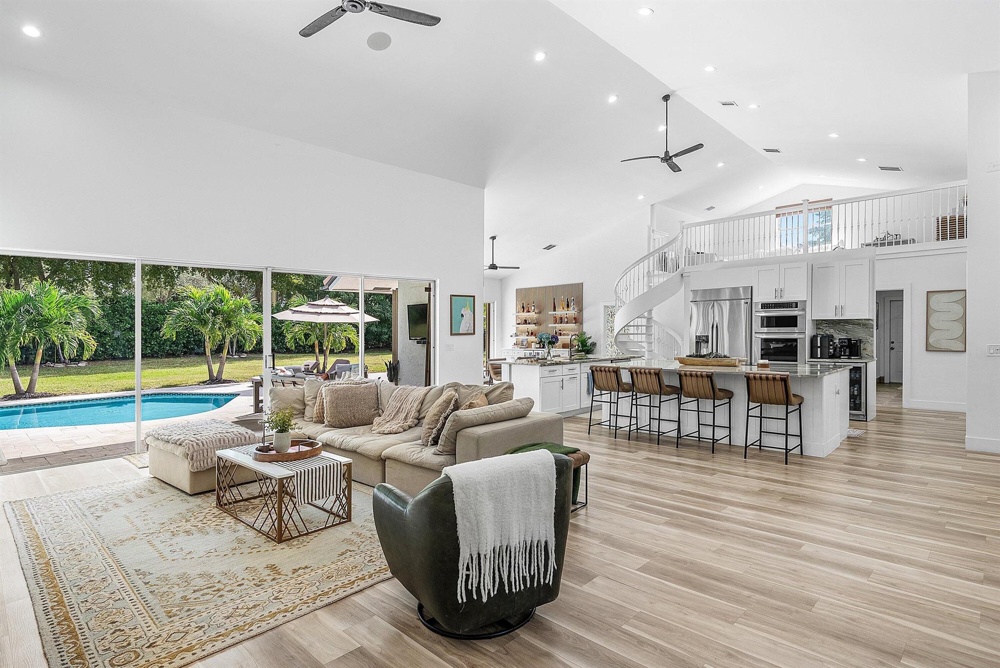 4408 Woodfield Boulevard