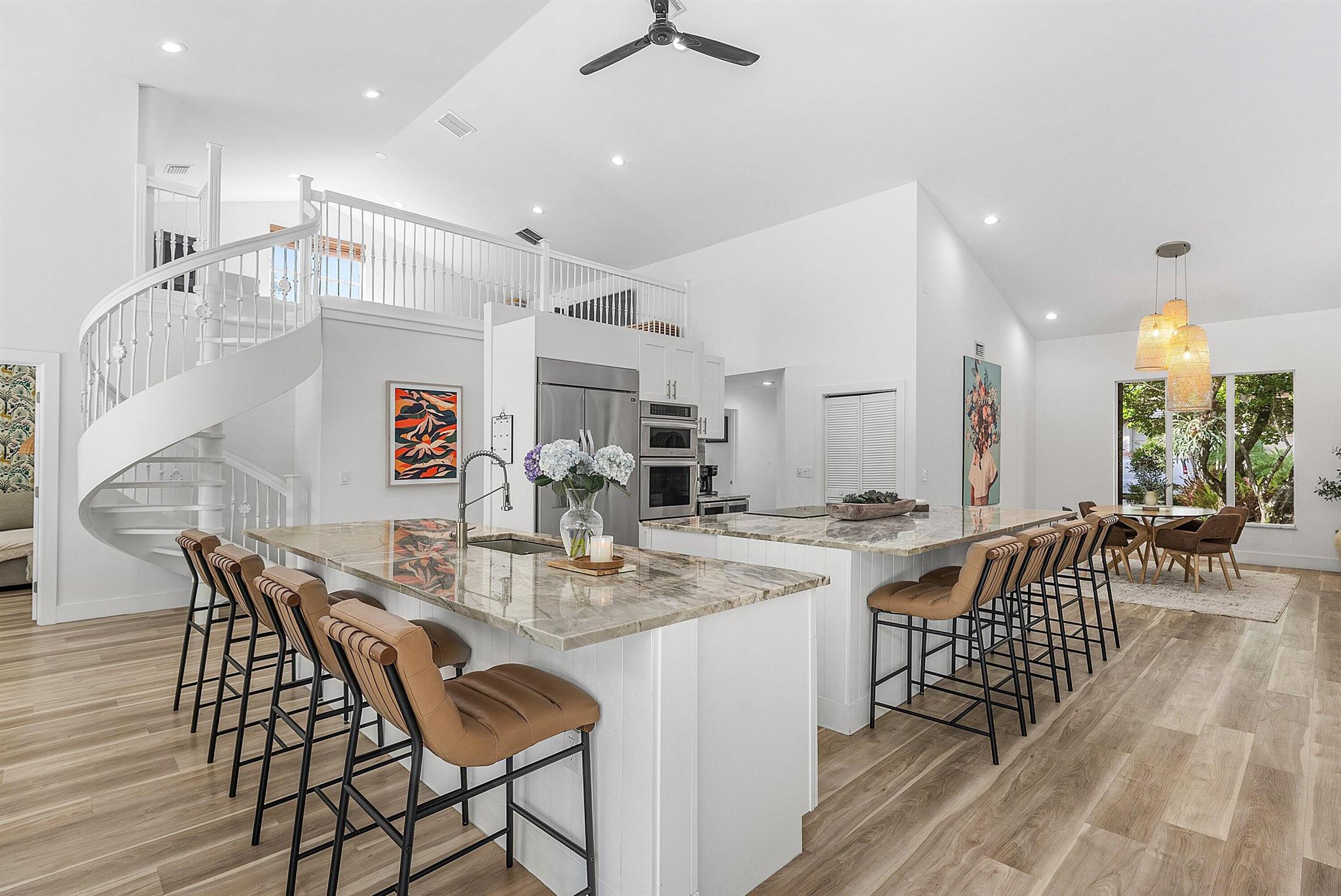 4408 Woodfield Boulevard