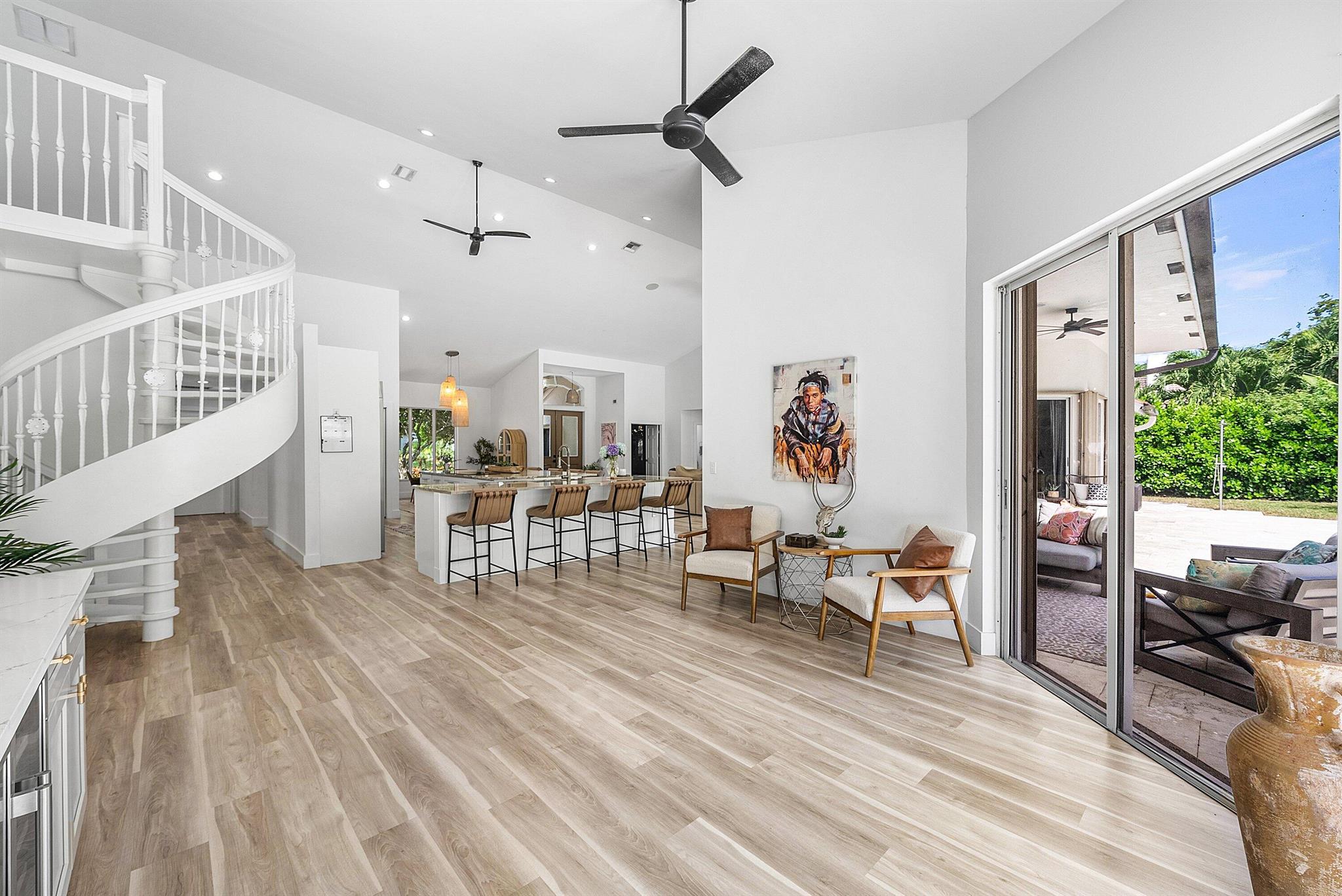 4408 Woodfield Boulevard