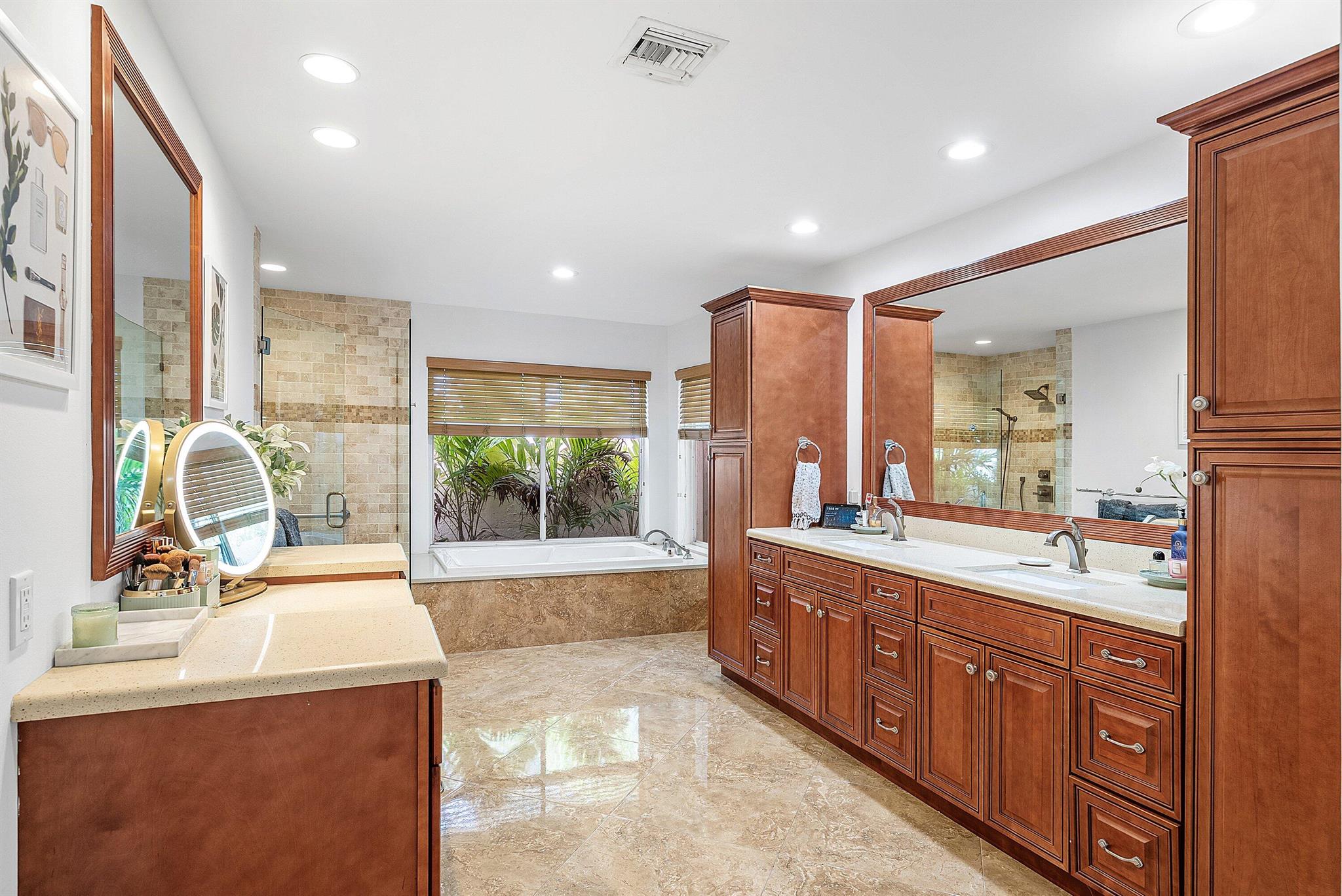 4408 Woodfield Boulevard