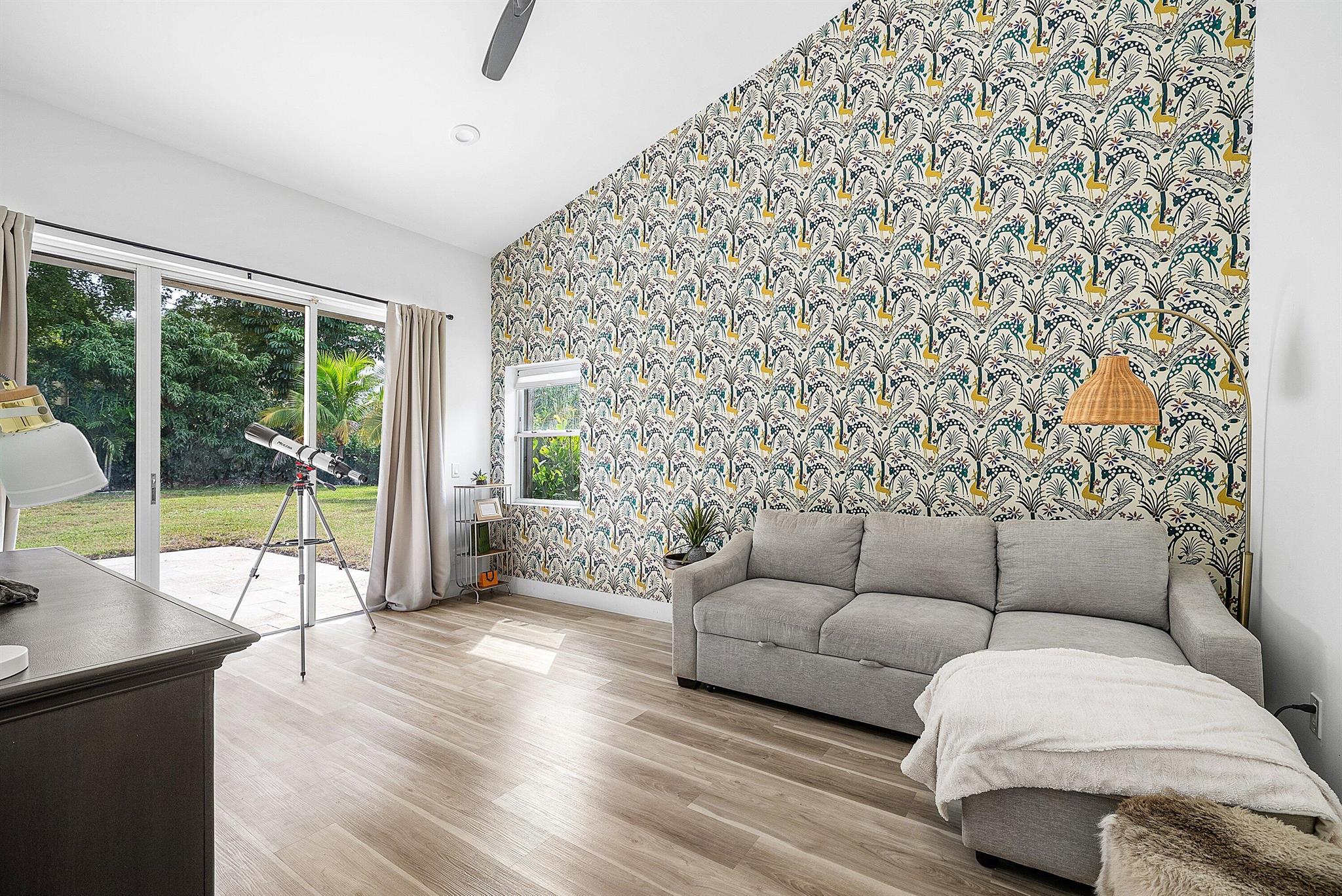 4408 Woodfield Boulevard