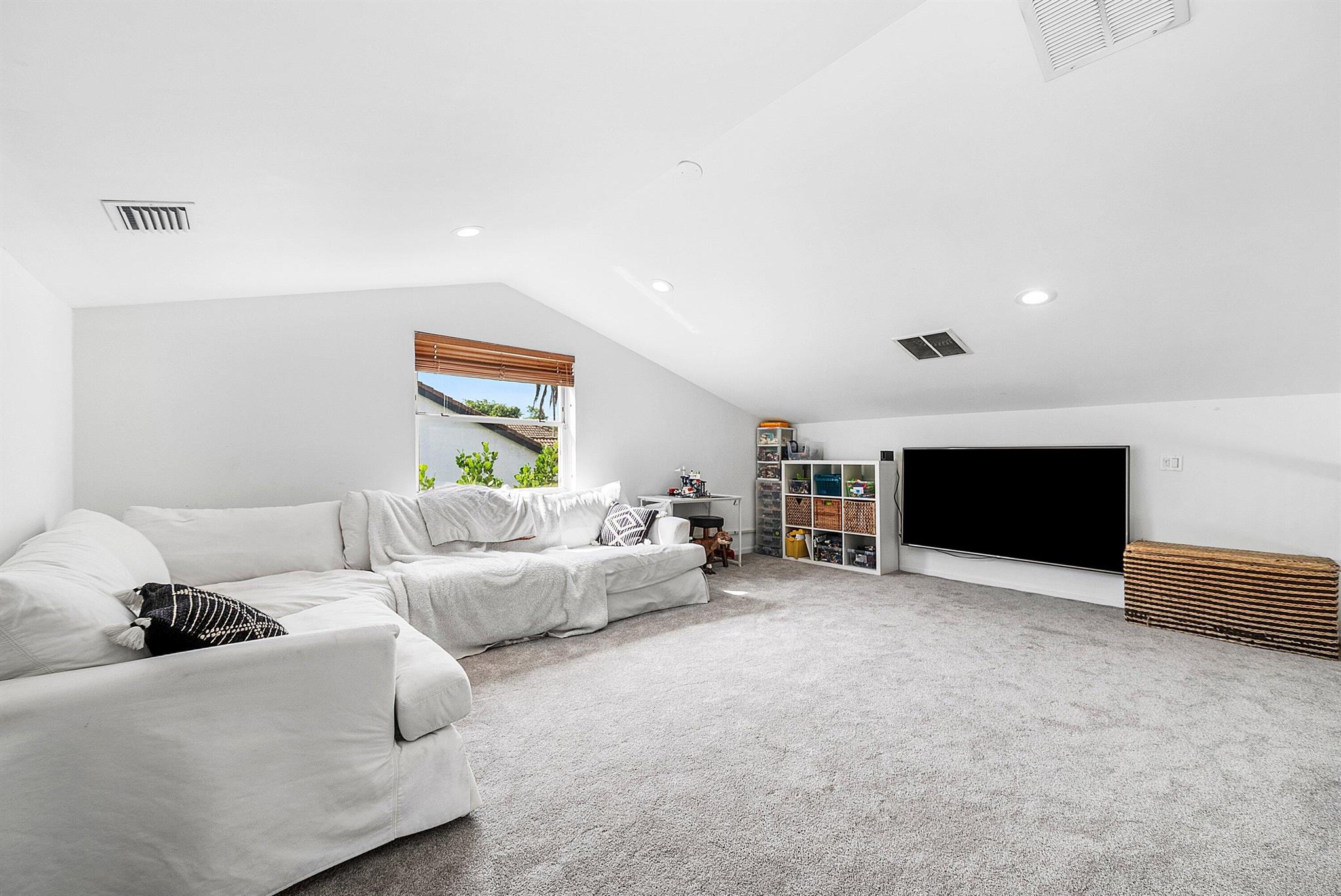 4408 Woodfield Boulevard