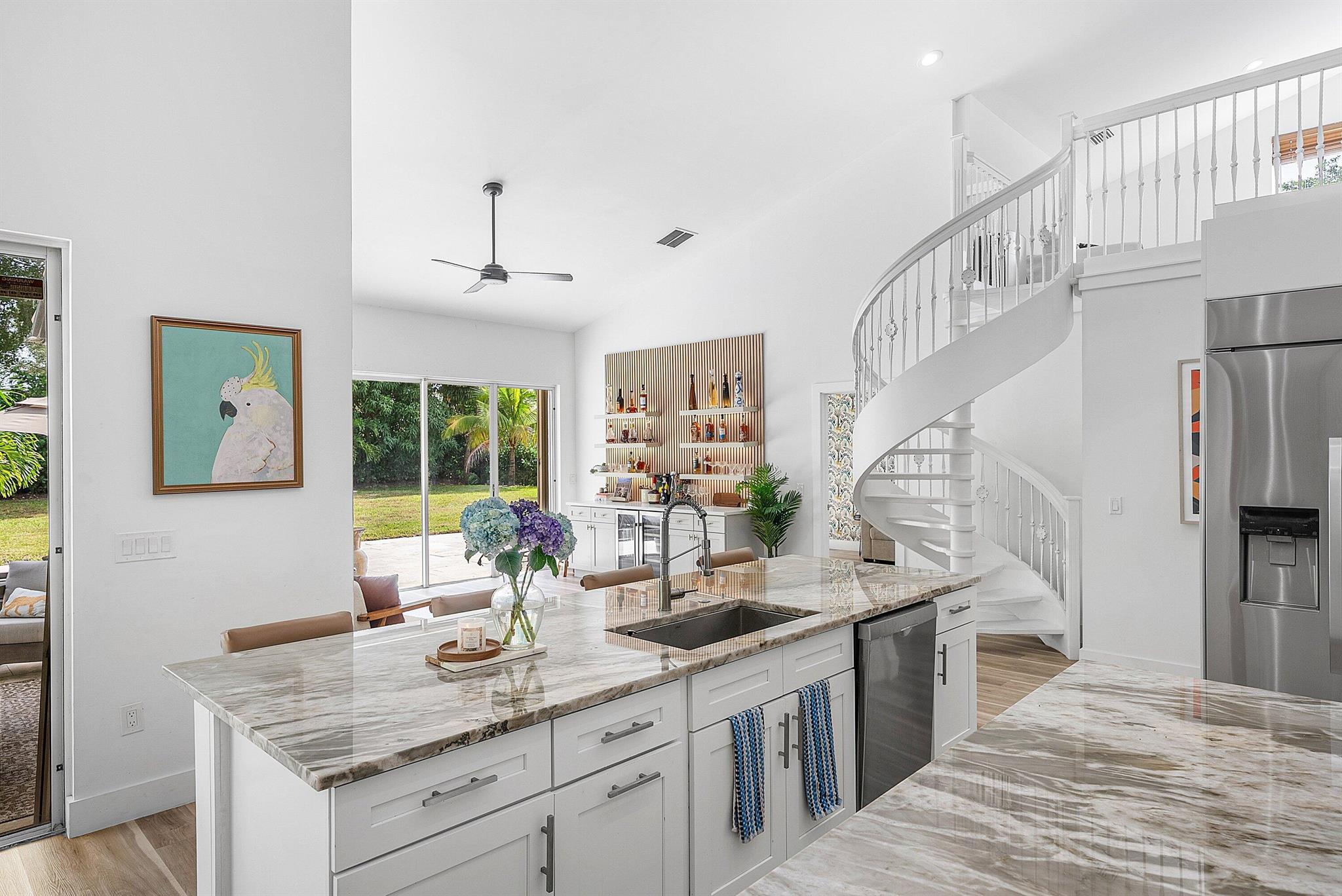 4408 Woodfield Boulevard