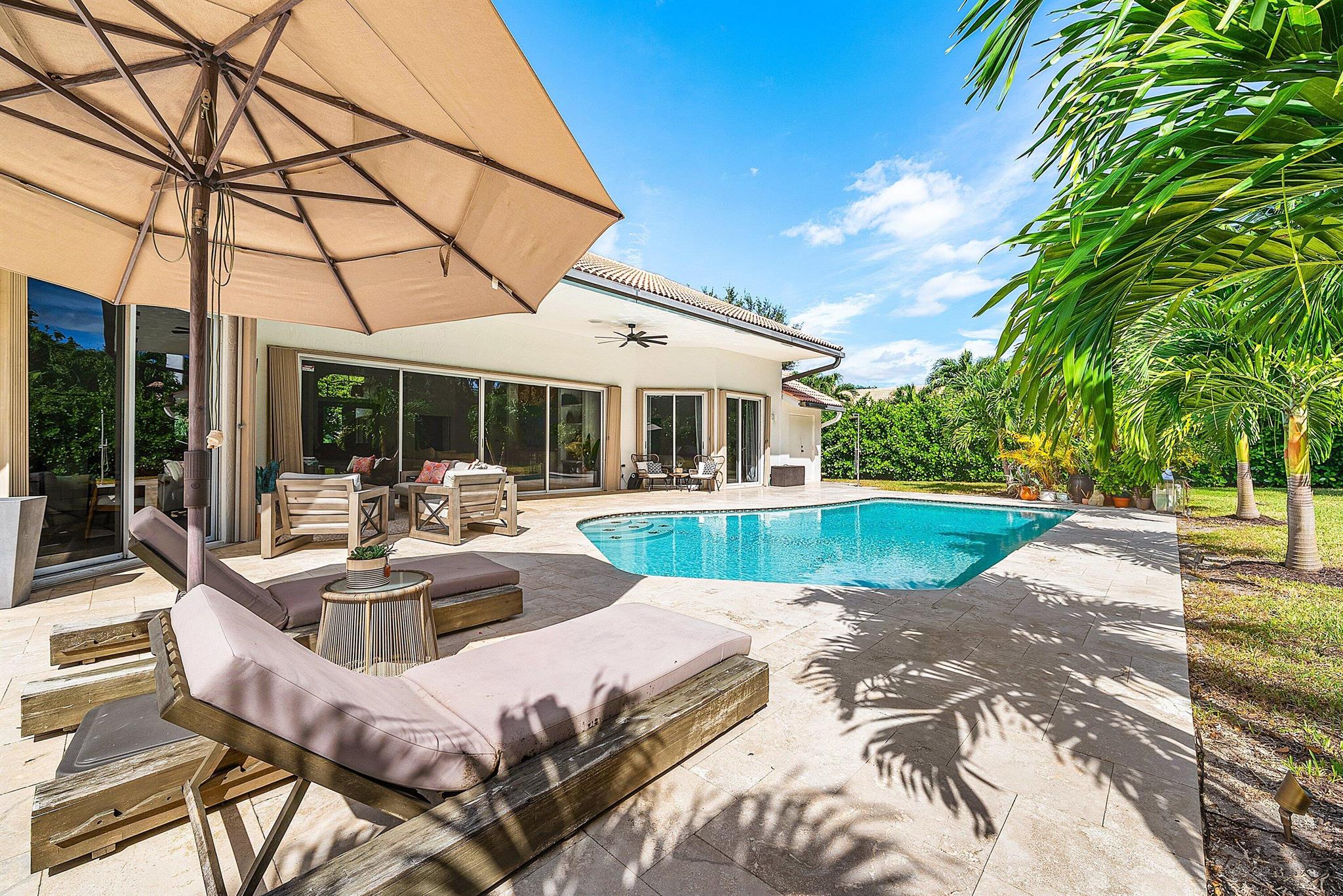 4408 Woodfield Boulevard