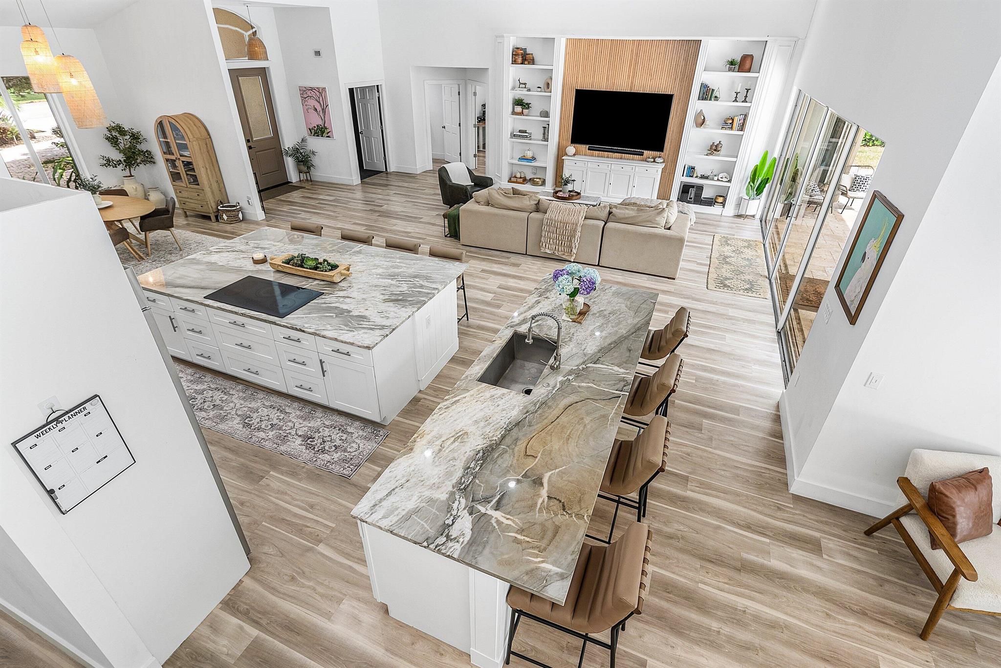 4408 Woodfield Boulevard