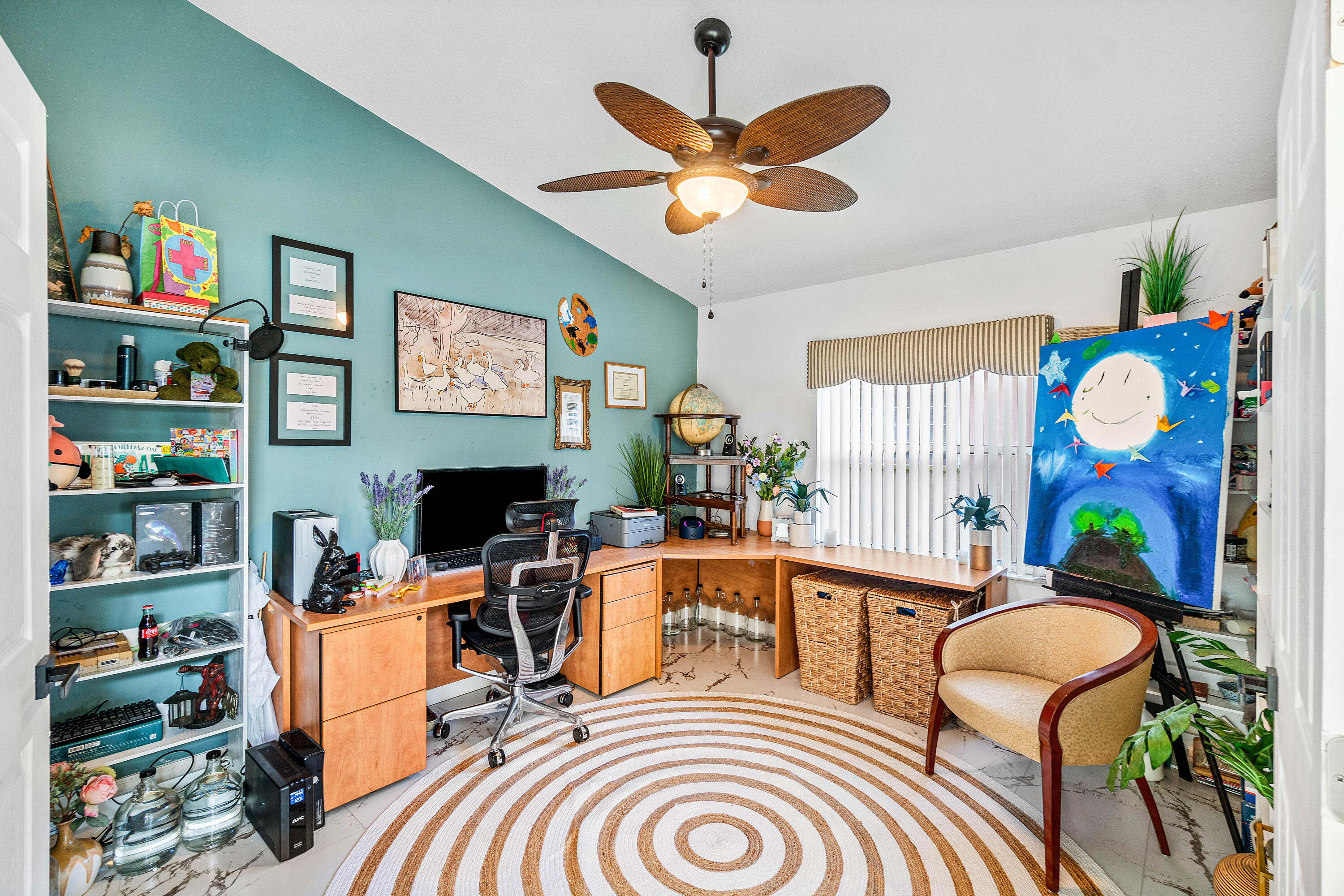6805 Sun River Road