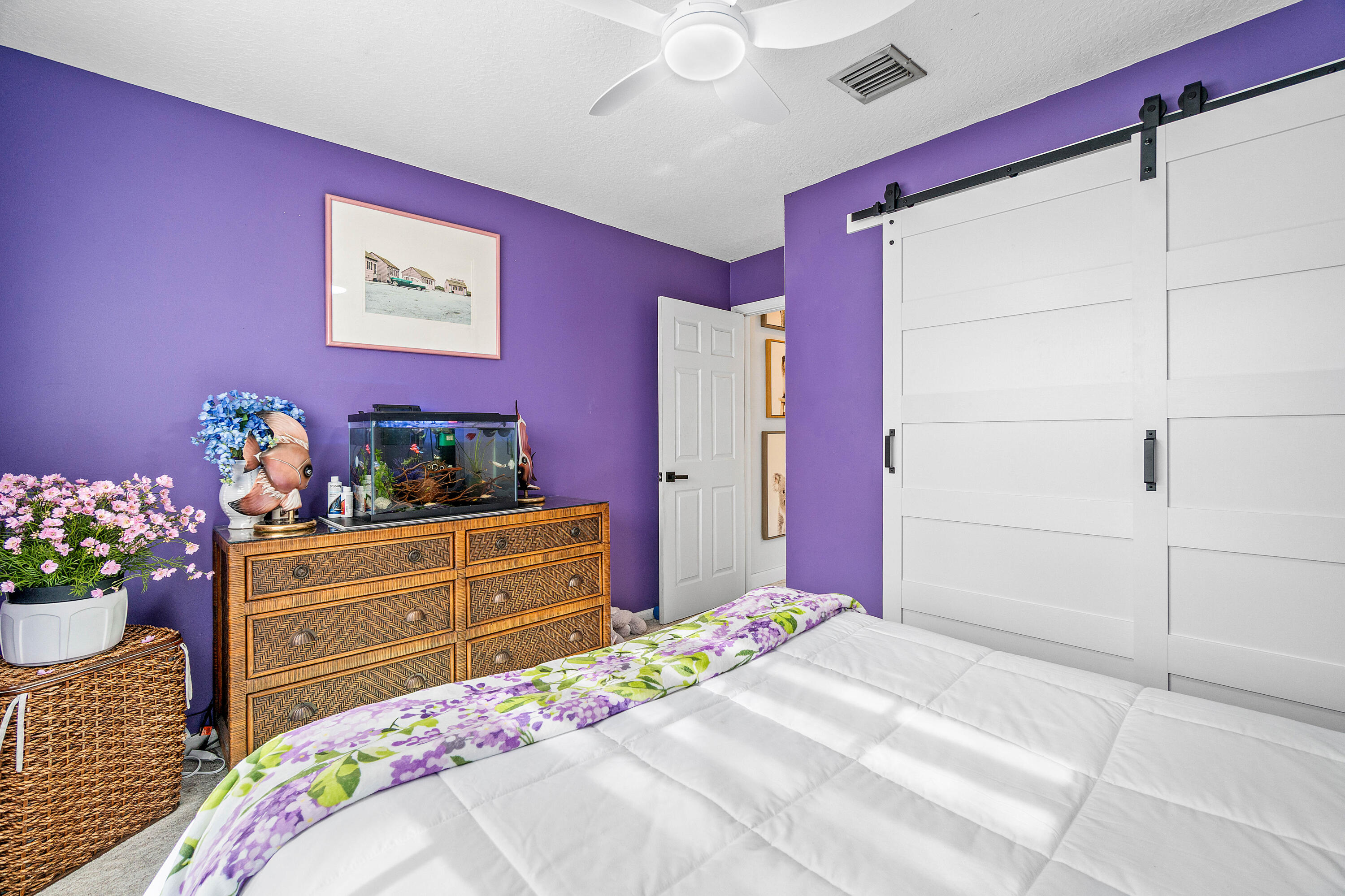 6805 Sun River Road