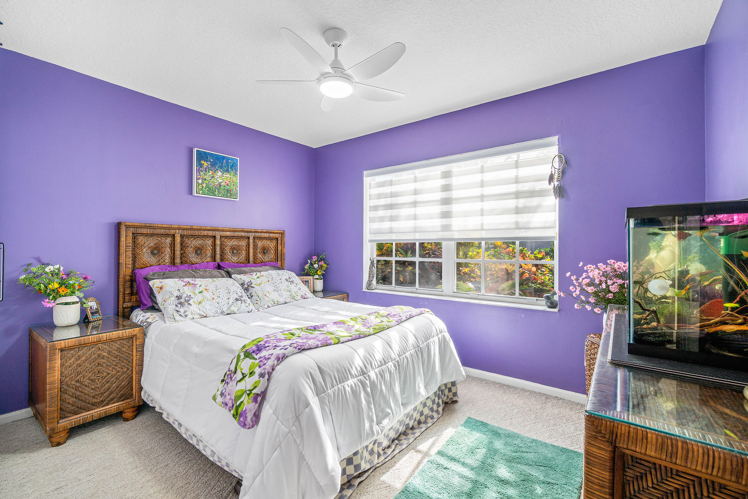 6805 Sun River Road