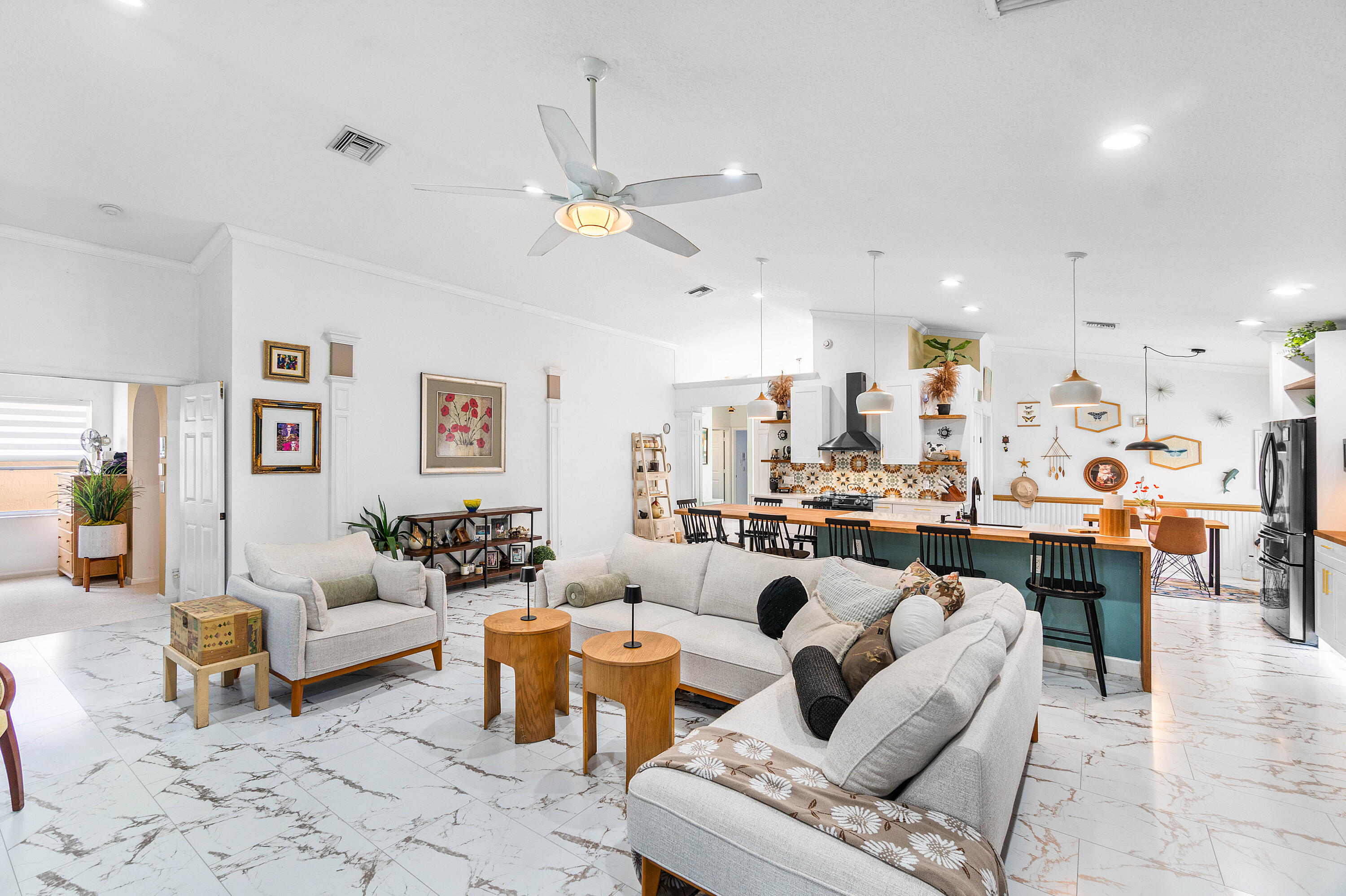 6805 Sun River Road