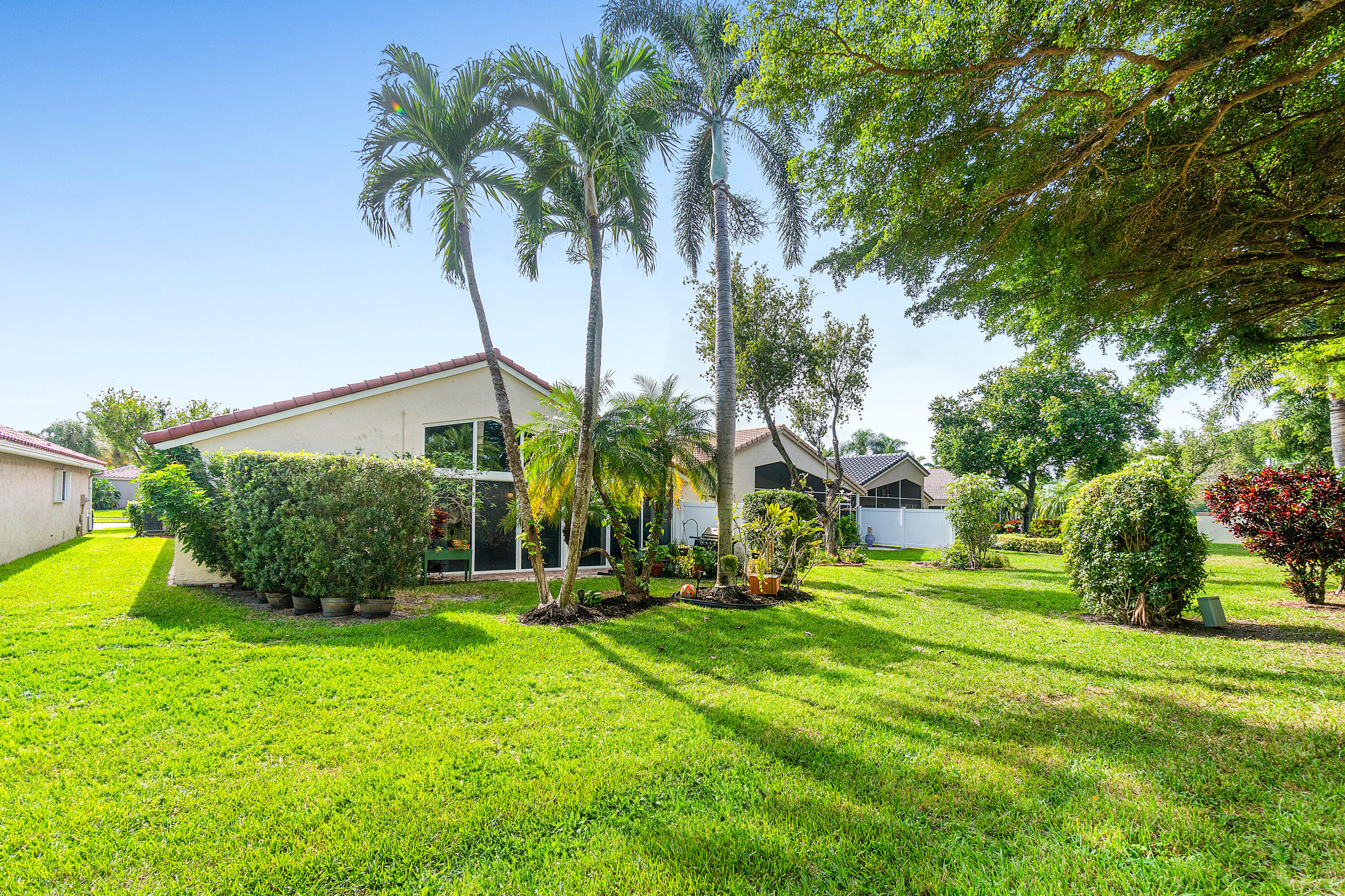 6805 Sun River Road