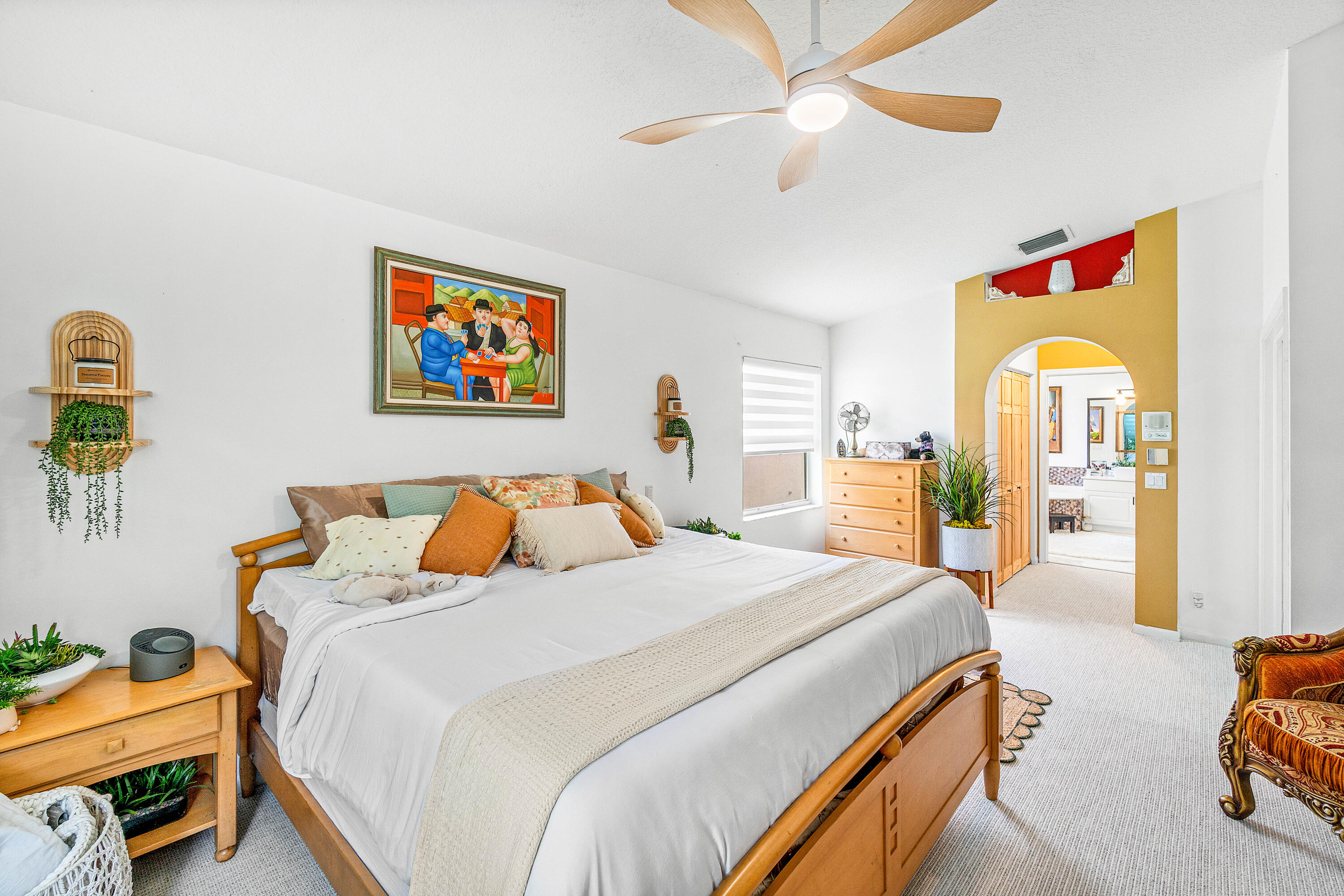 6805 Sun River Road