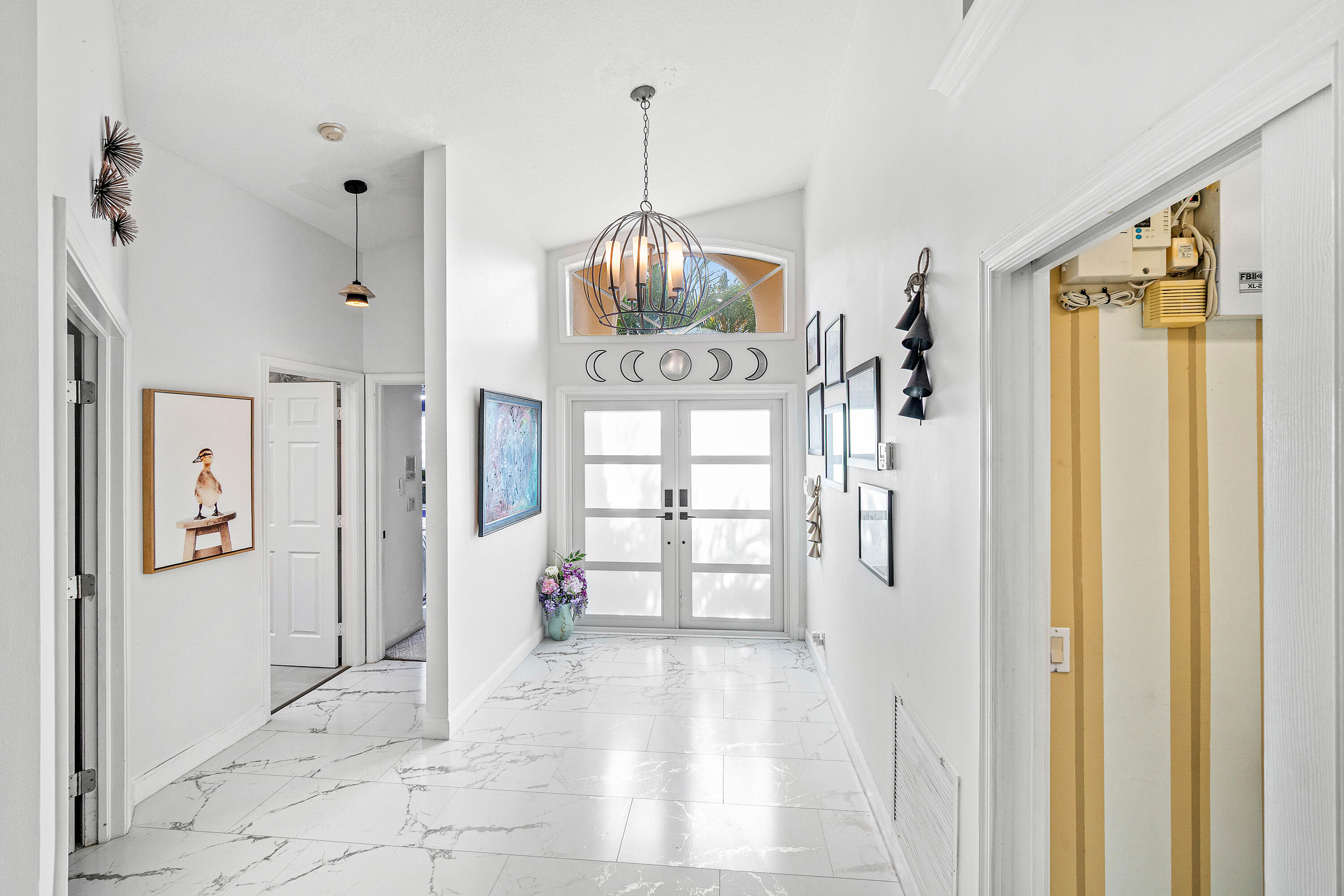 6805 Sun River Road