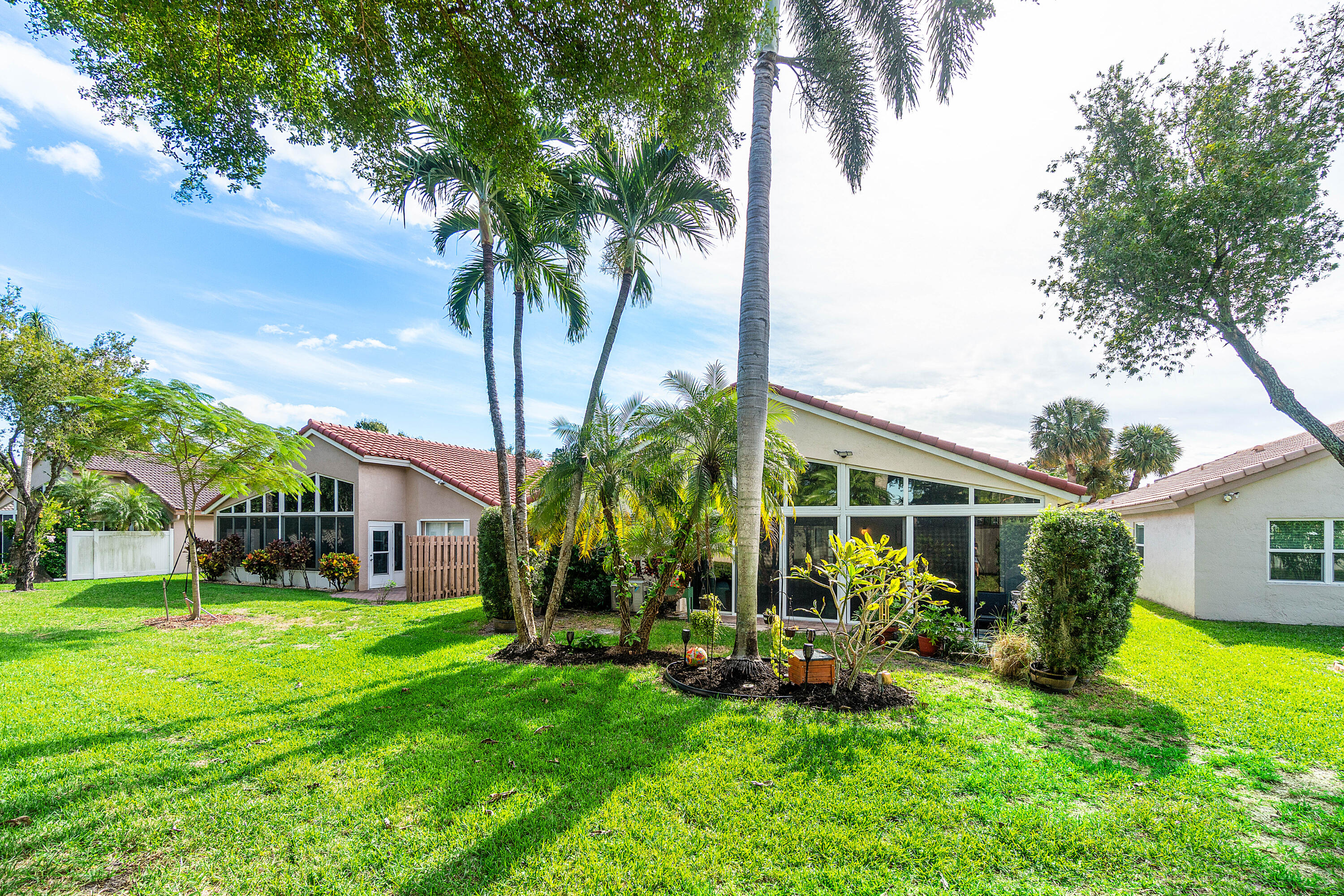 6805 Sun River Road