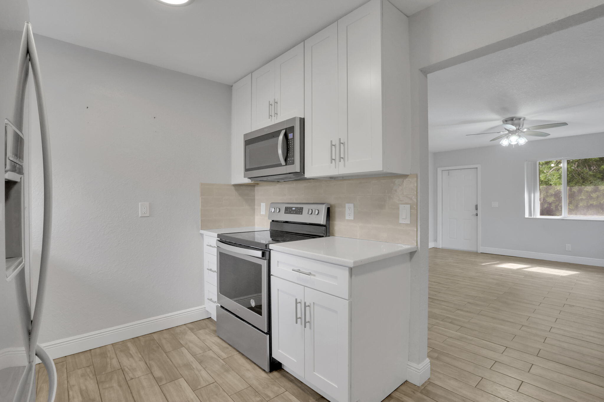 2227 NE 3rd Avenue 1 & 2