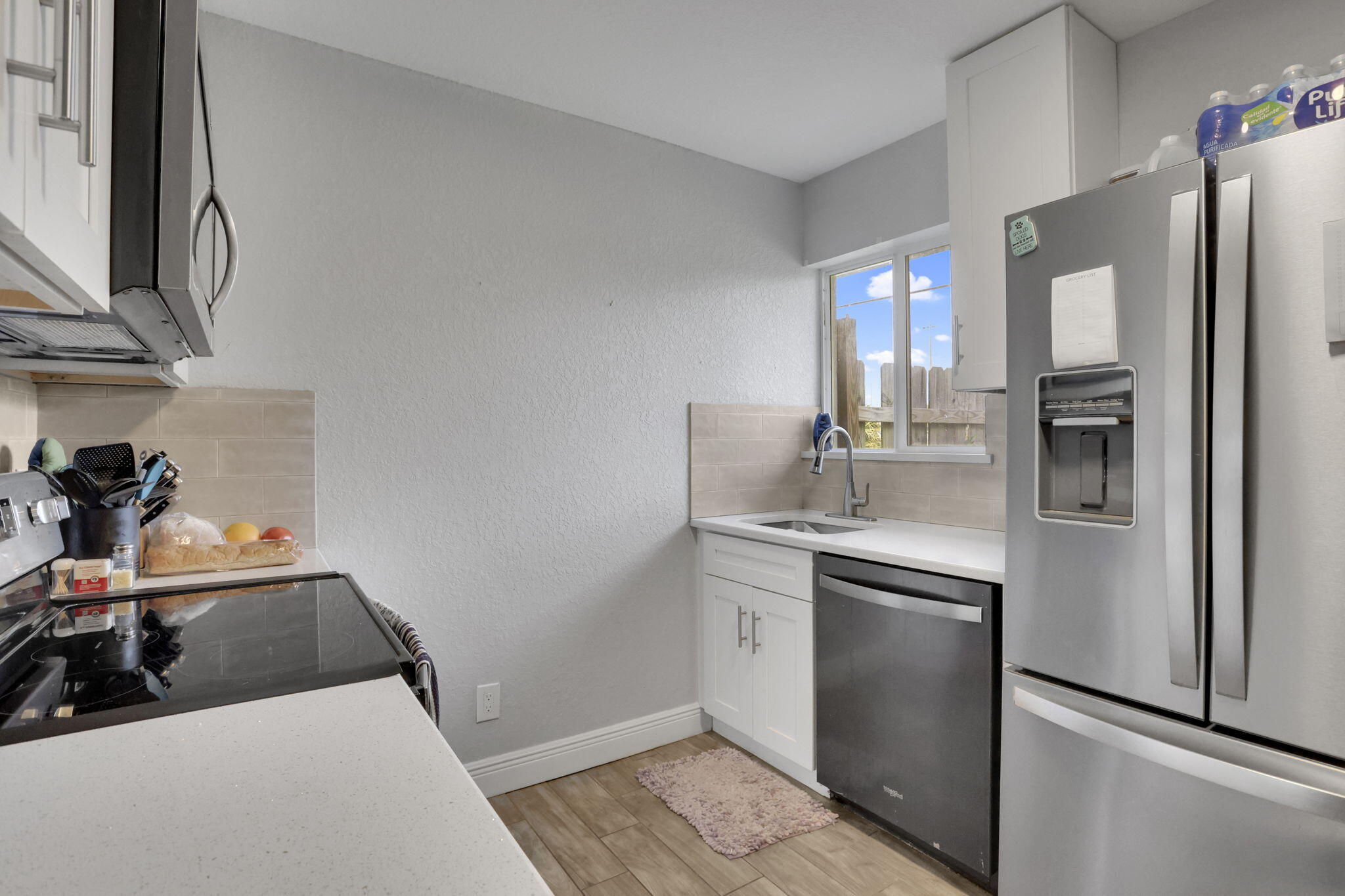 2227 NE 3rd Avenue 1 & 2