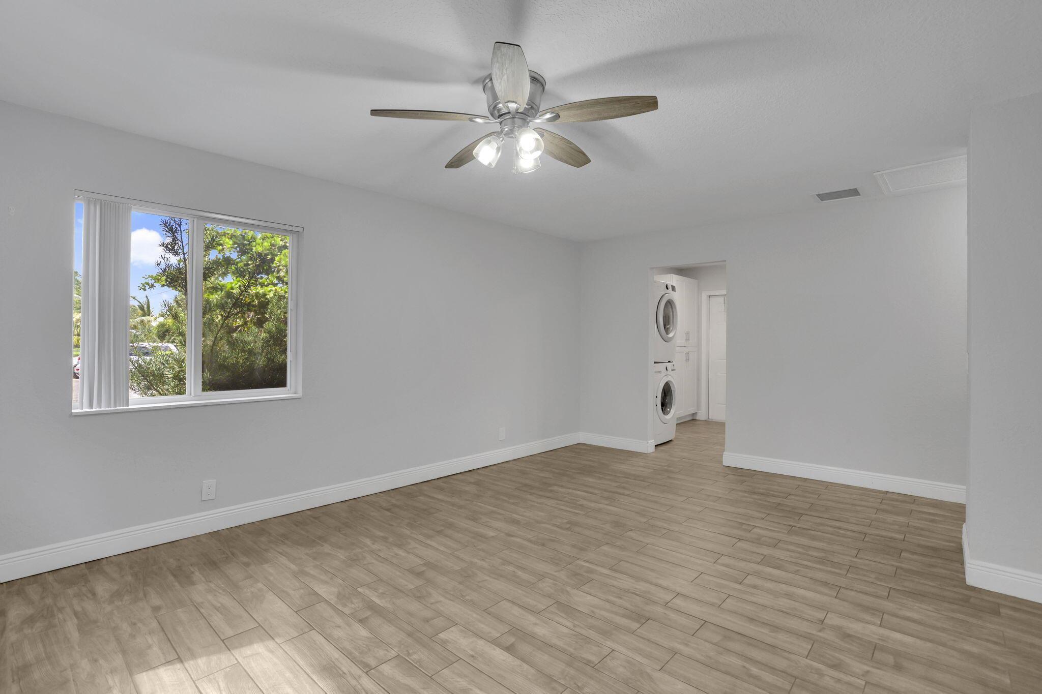 2227 NE 3rd Avenue 1 & 2