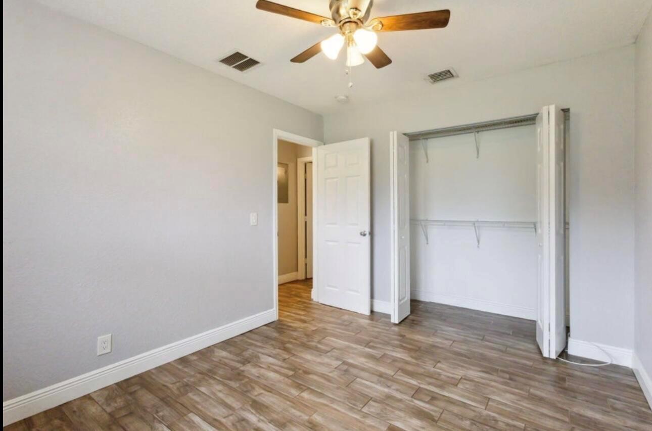 2227 NE 3rd Avenue 1 & 2