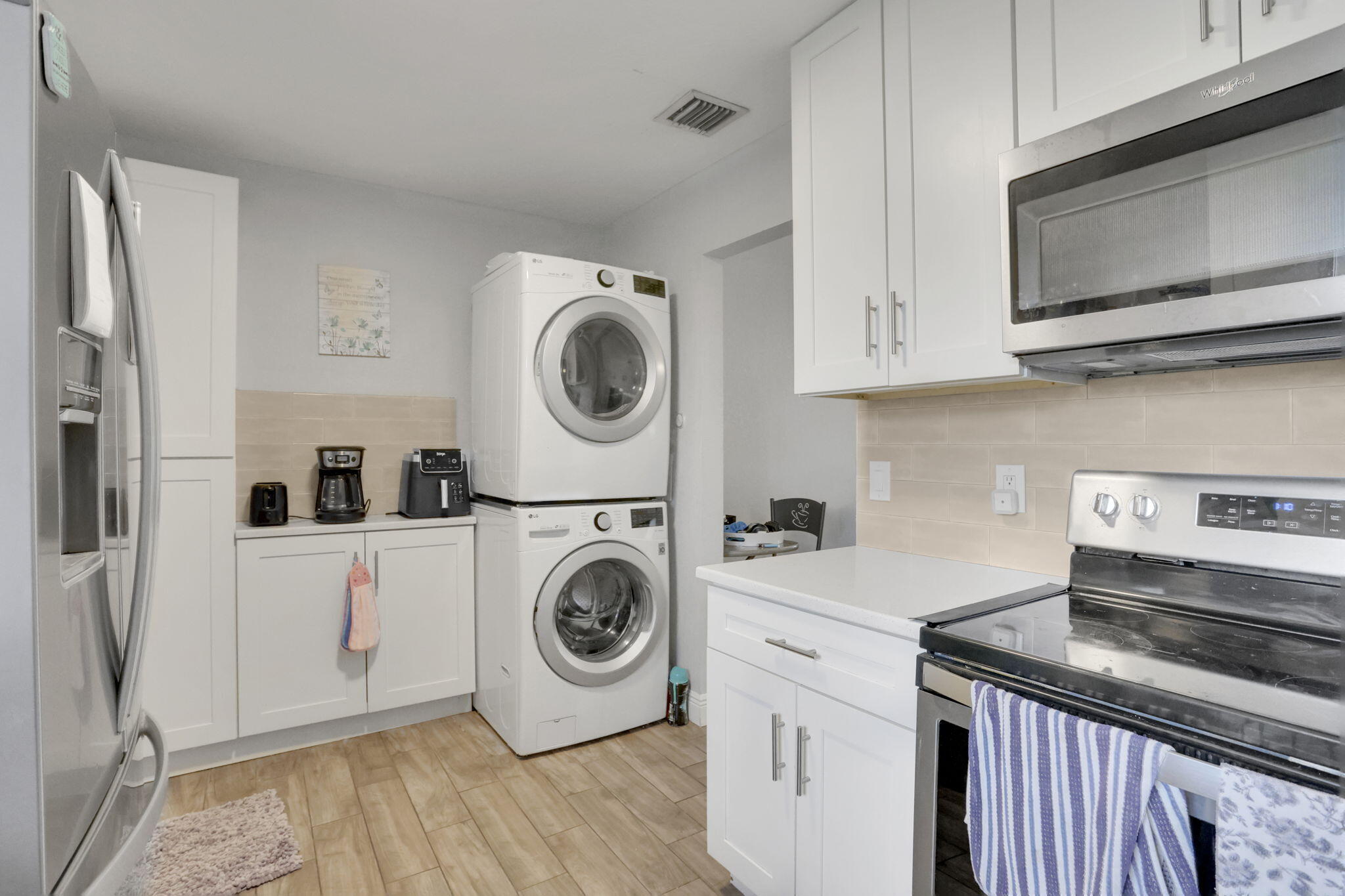 2227 NE 3rd Avenue 1 & 2